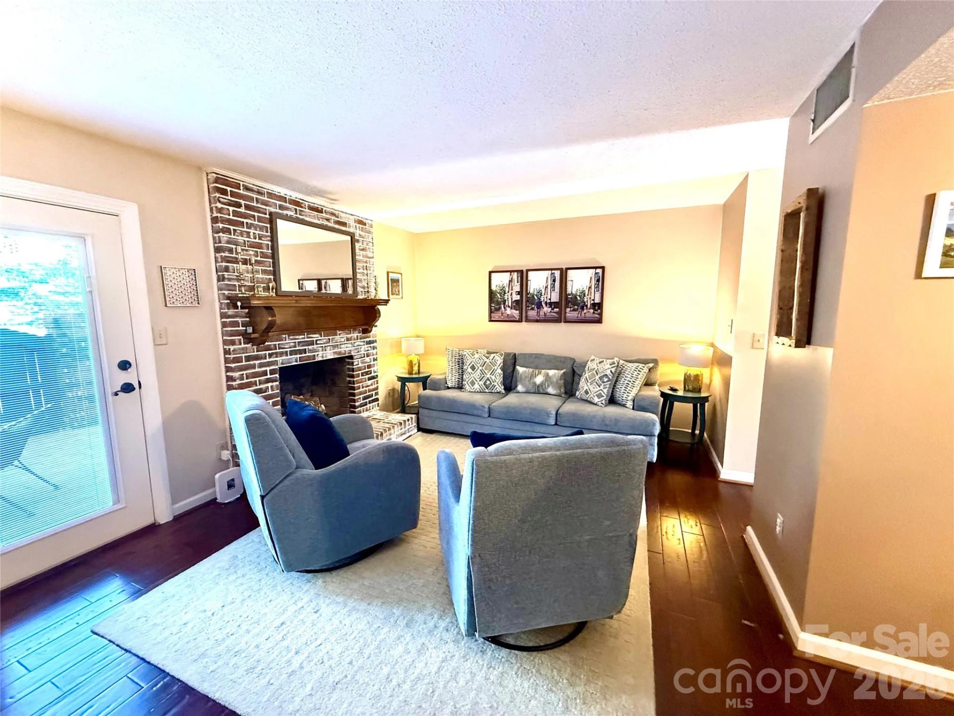 2705 North Street #65 - Photo 10