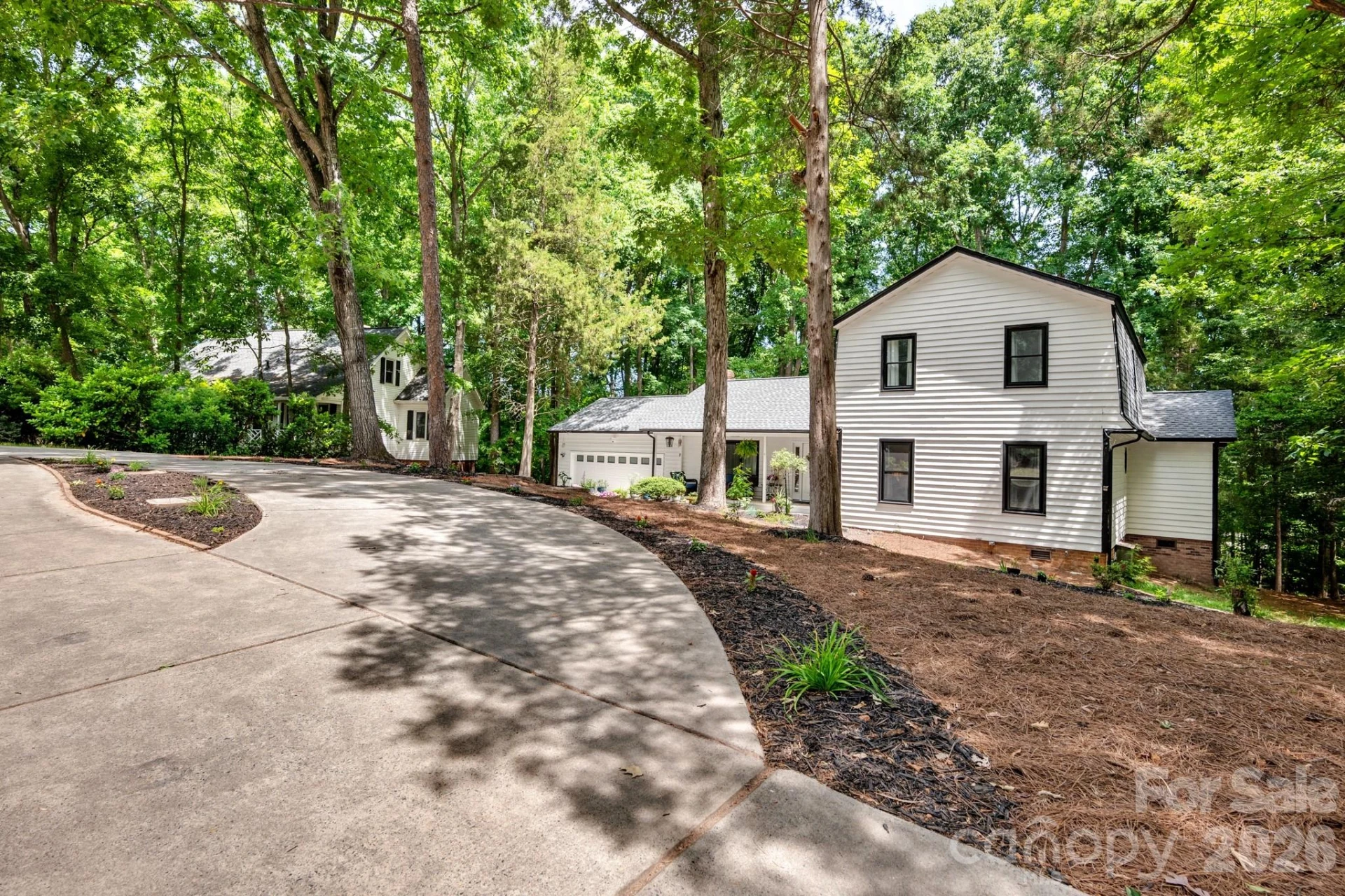 9307 Raintree Lane - Photo 2