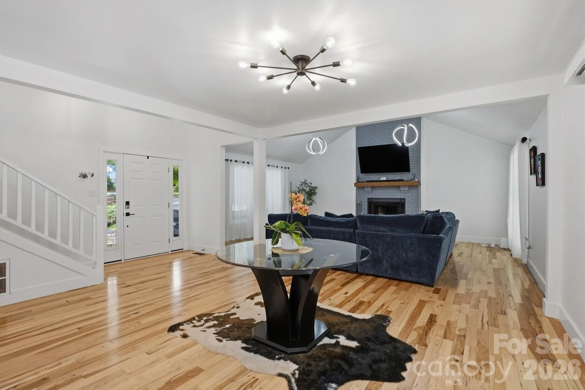 9307 Raintree Lane - Photo 11