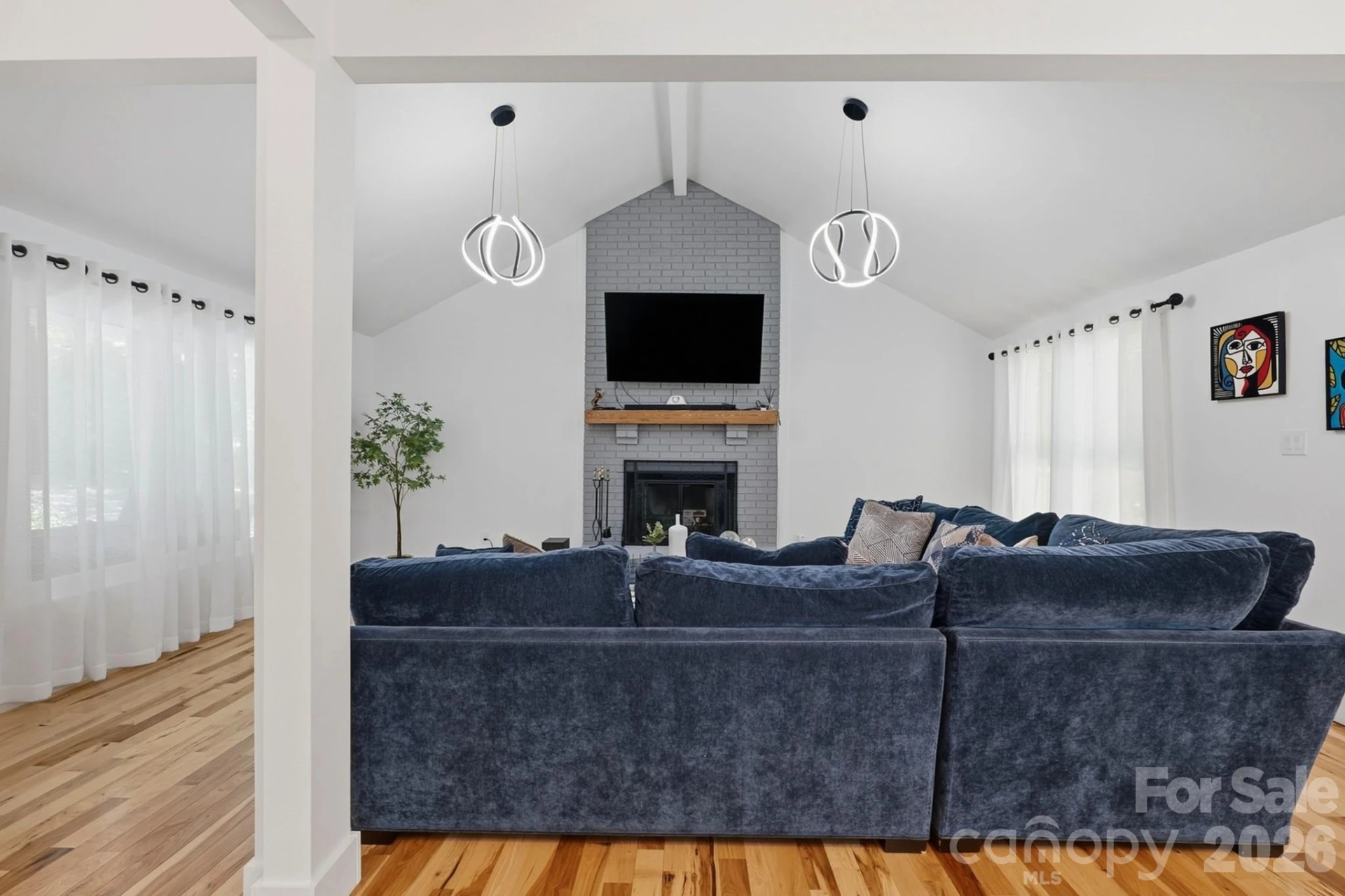9307 Raintree Lane - Photo 12