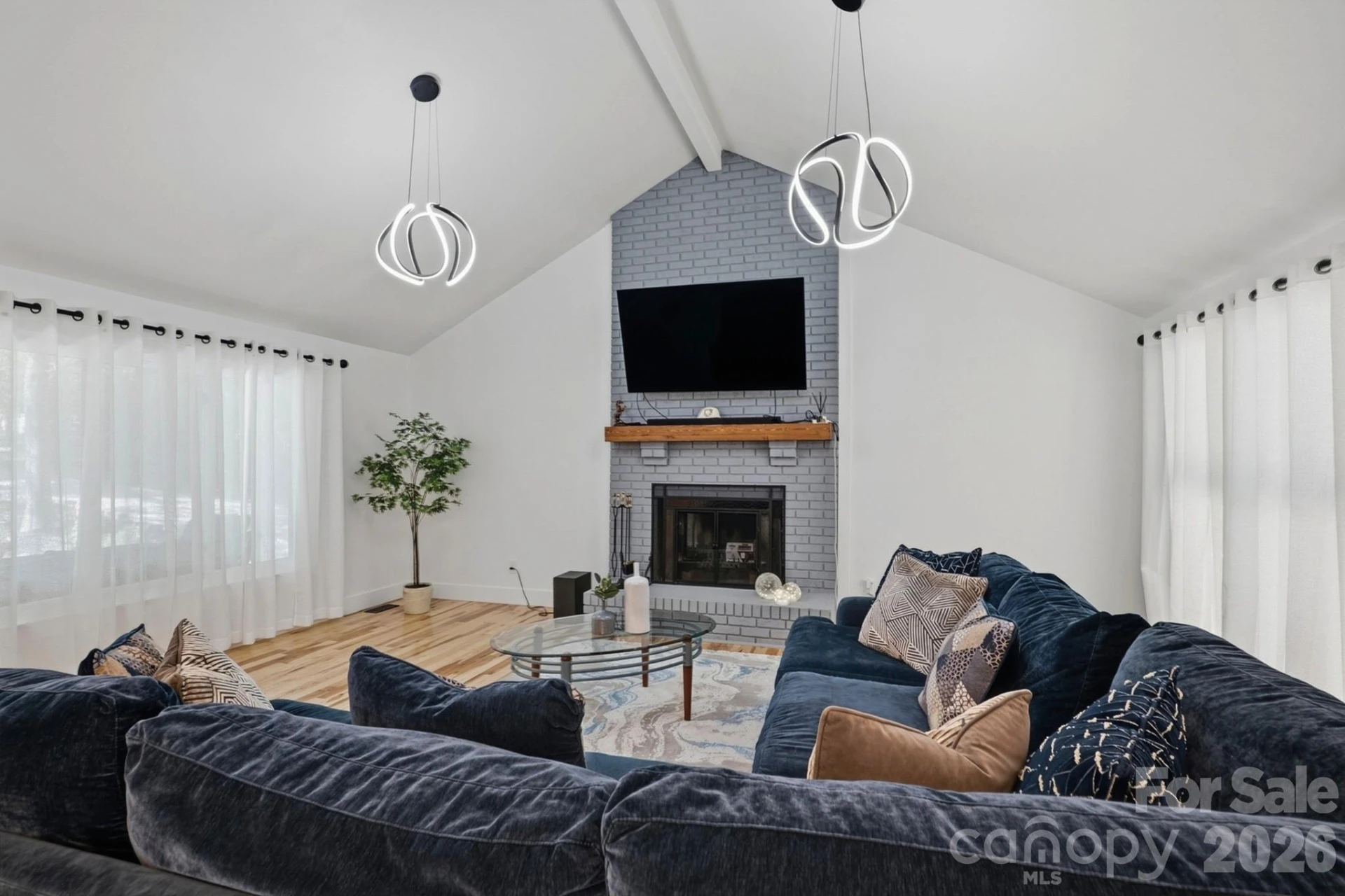 9307 Raintree Lane - Photo 13