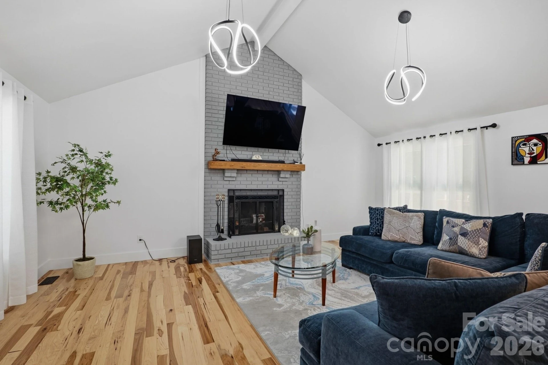 9307 Raintree Lane - Photo 14