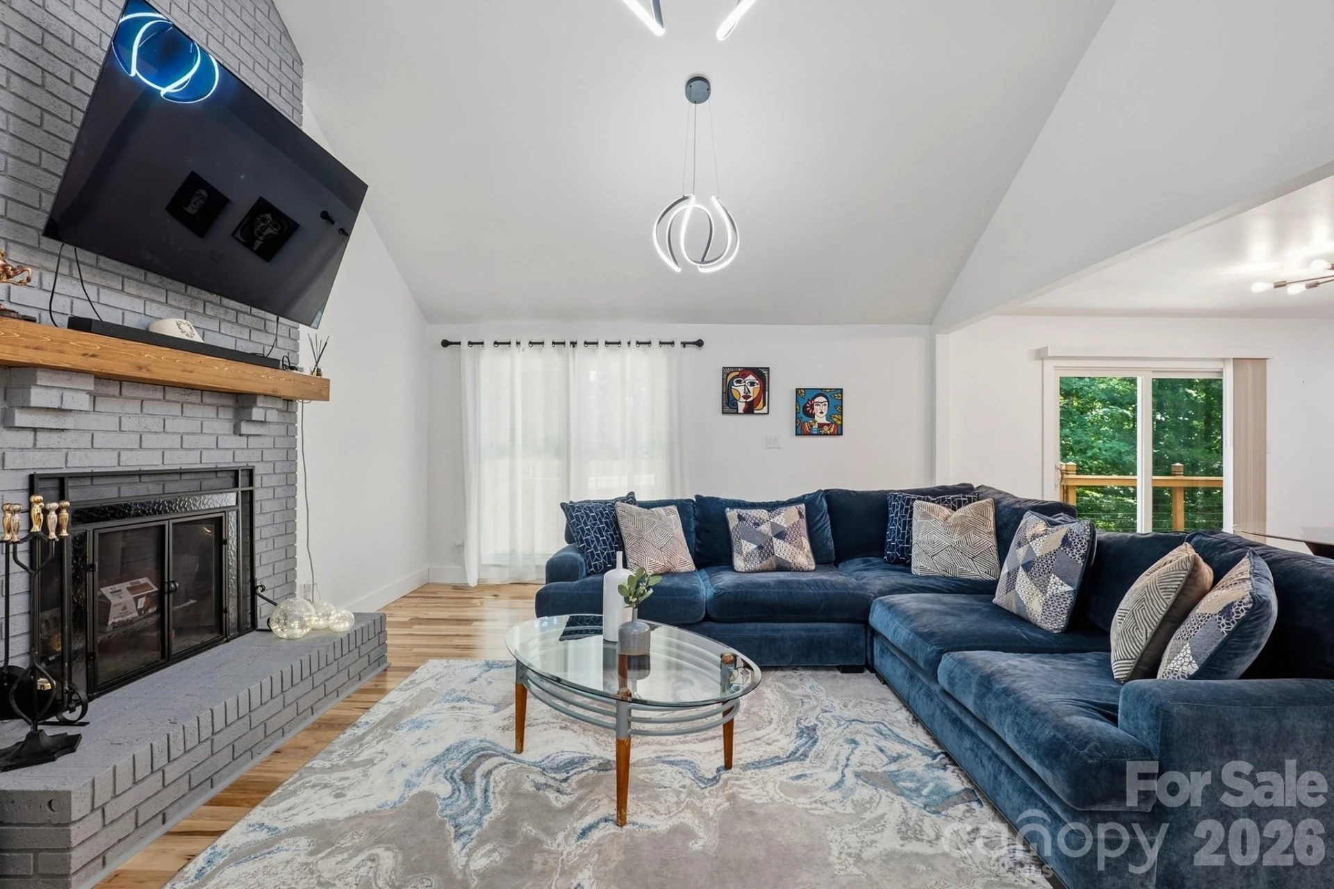 9307 Raintree Lane - Photo 15