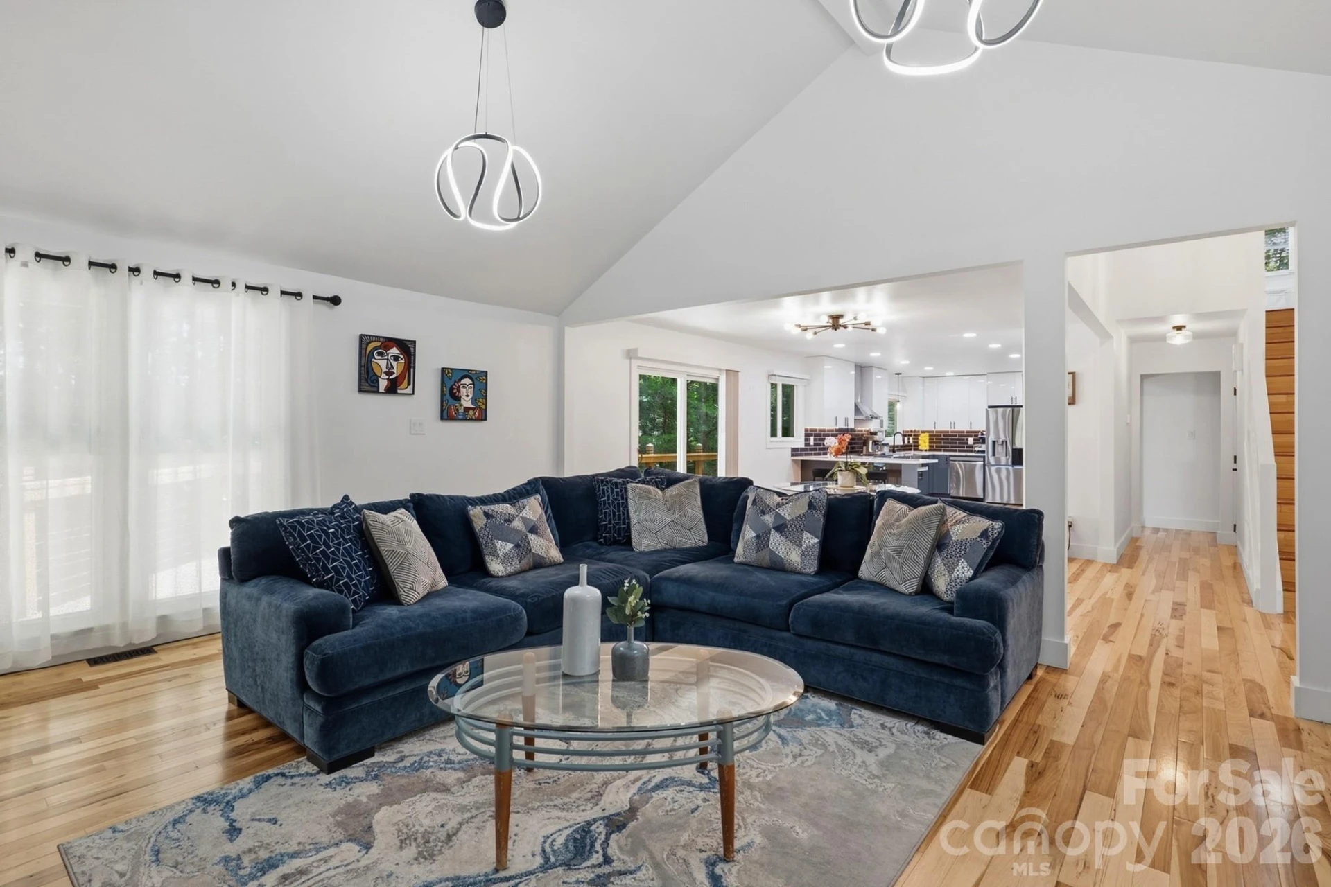 9307 Raintree Lane - Photo 16