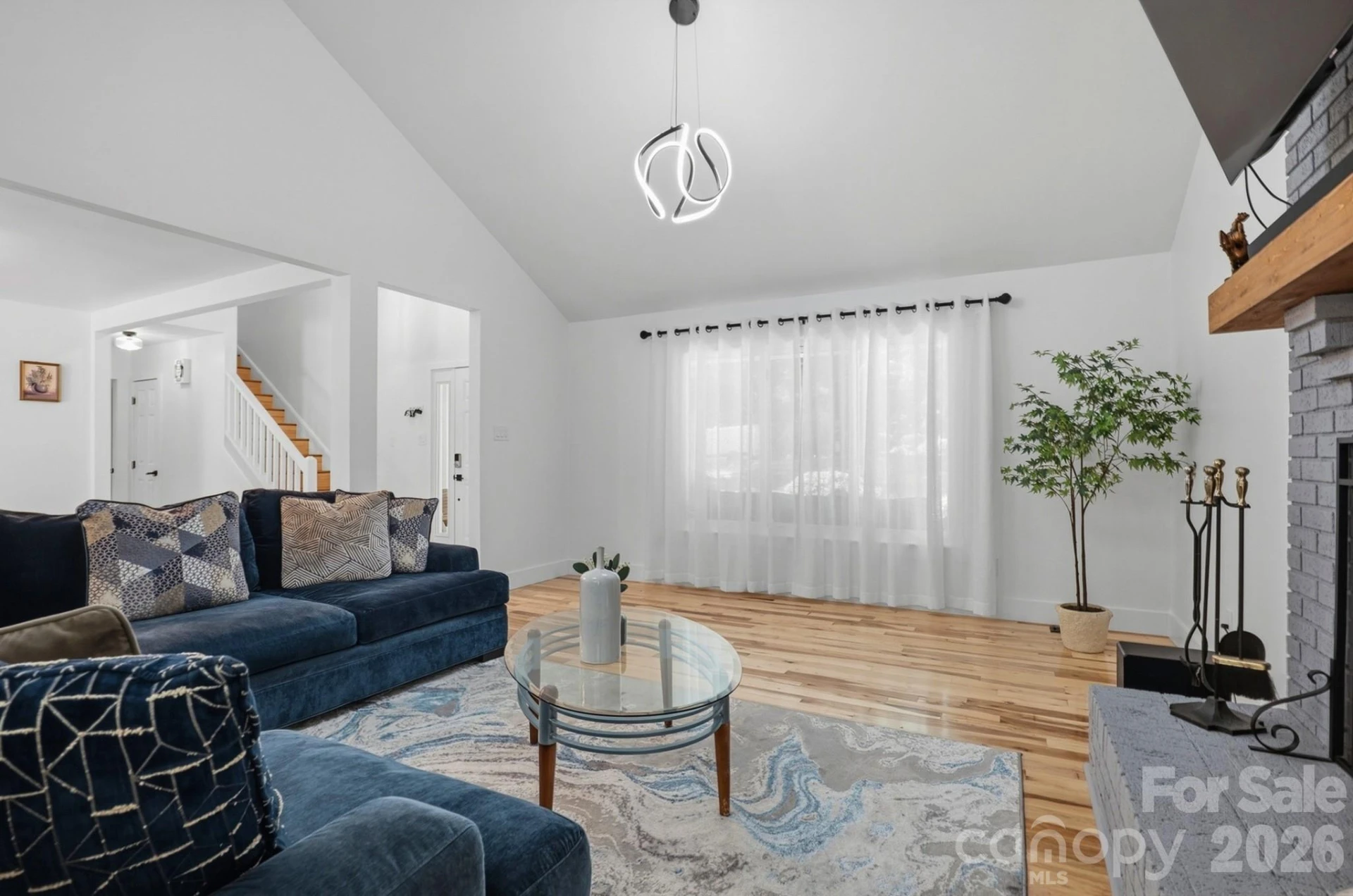 9307 Raintree Lane - Photo 17