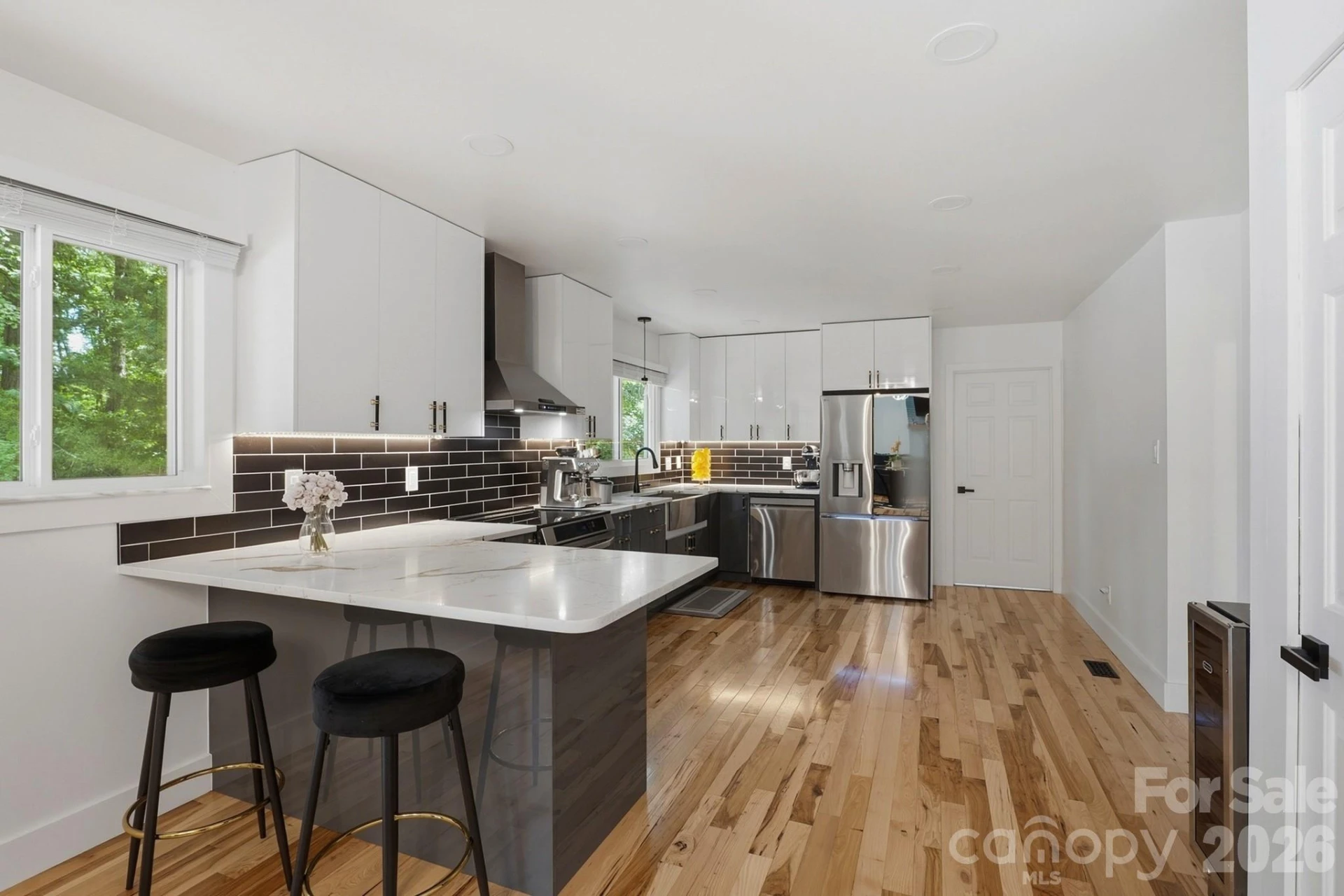 9307 Raintree Lane - Photo 18