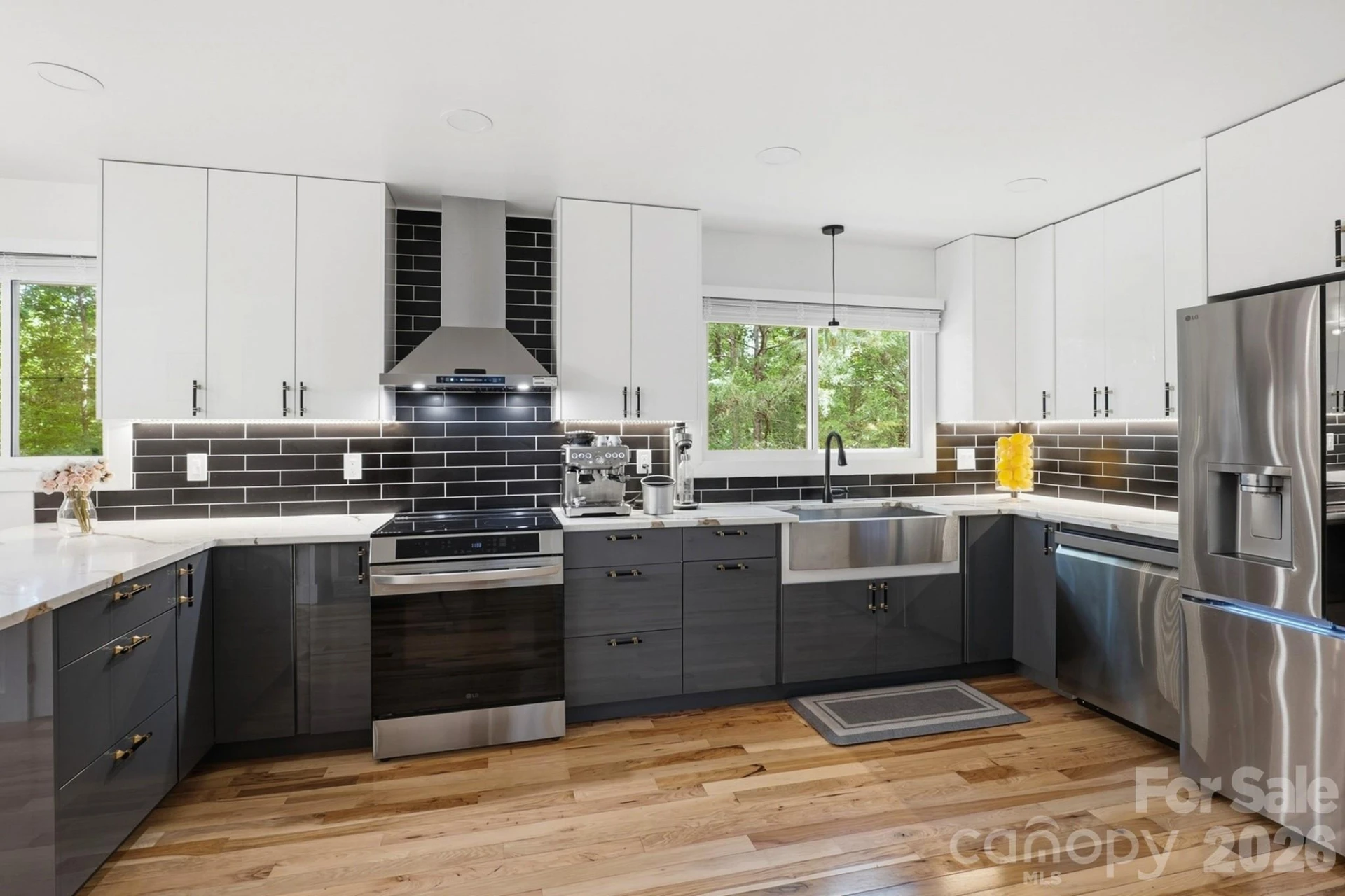 9307 Raintree Lane - Photo 19