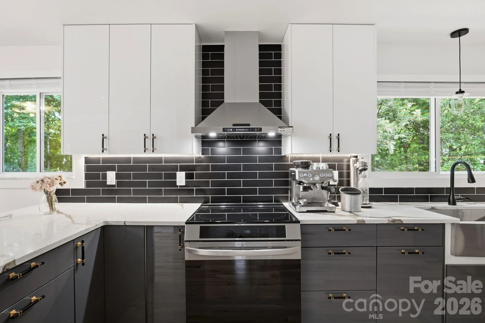 9307 Raintree Lane - Photo 20