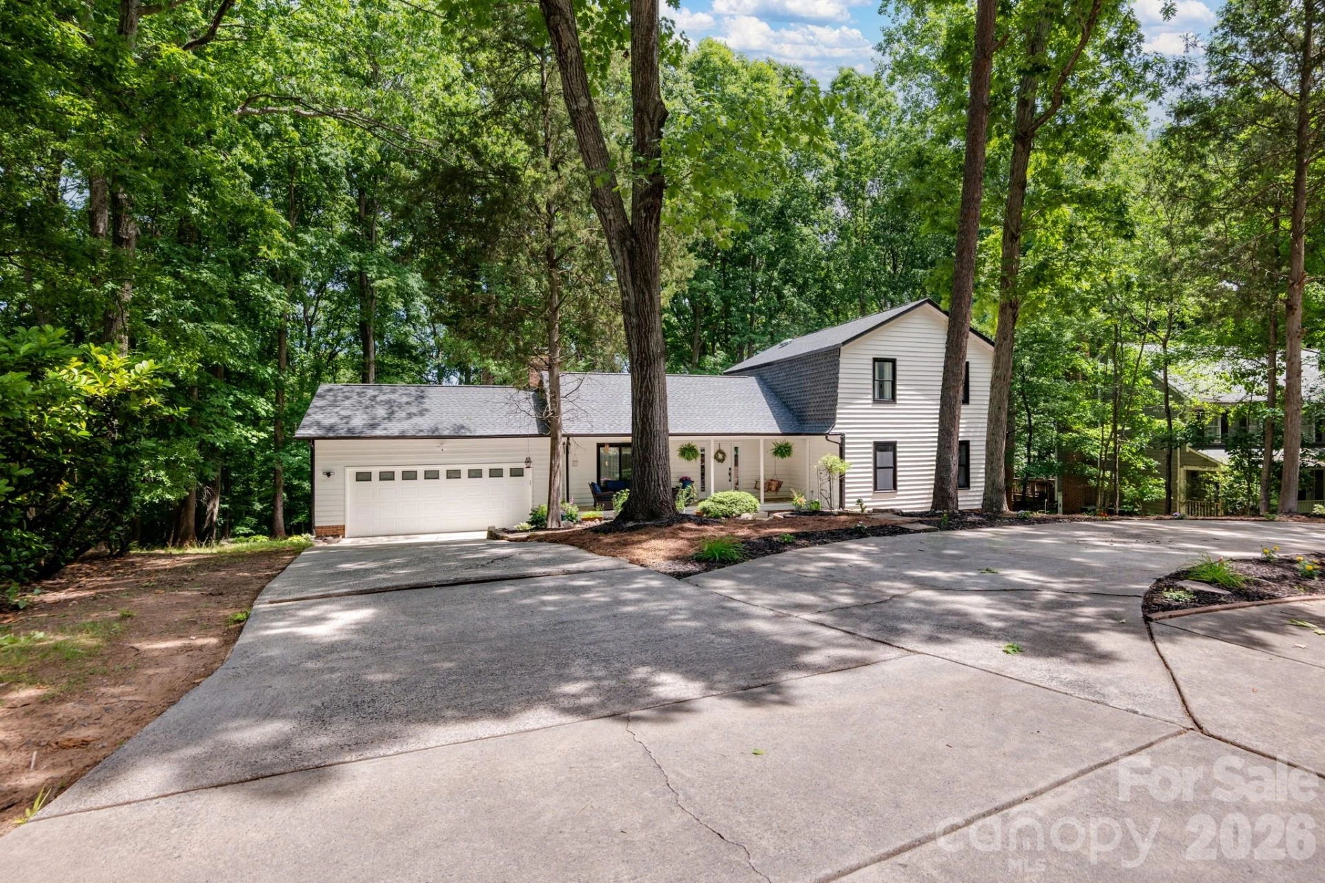 9307 Raintree Lane - Photo 3