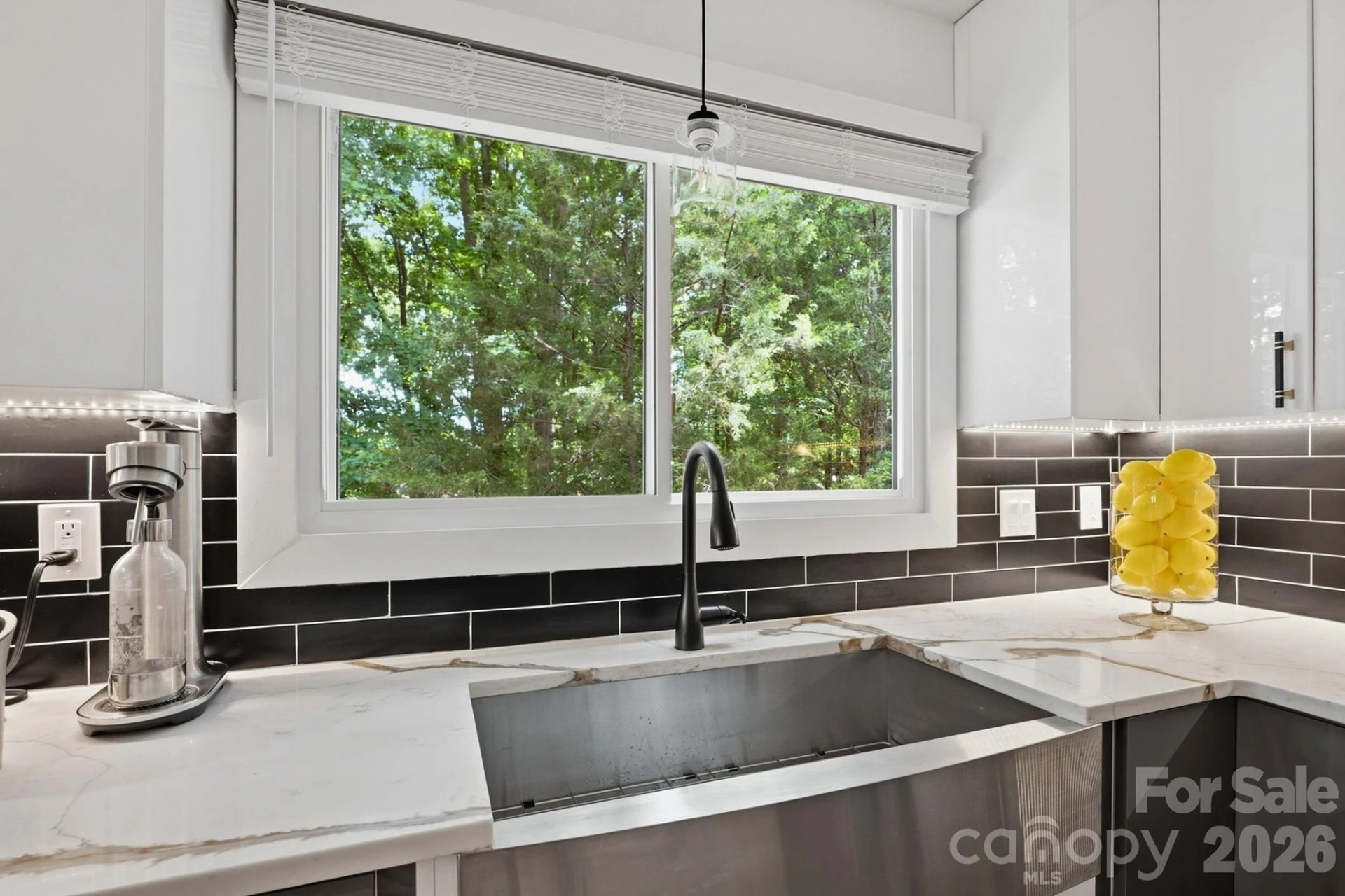9307 Raintree Lane - Photo 21