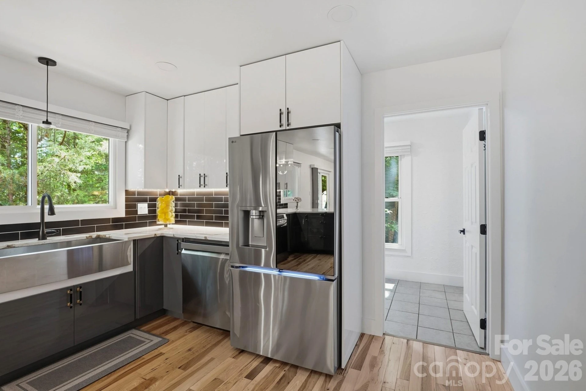 9307 Raintree Lane - Photo 22