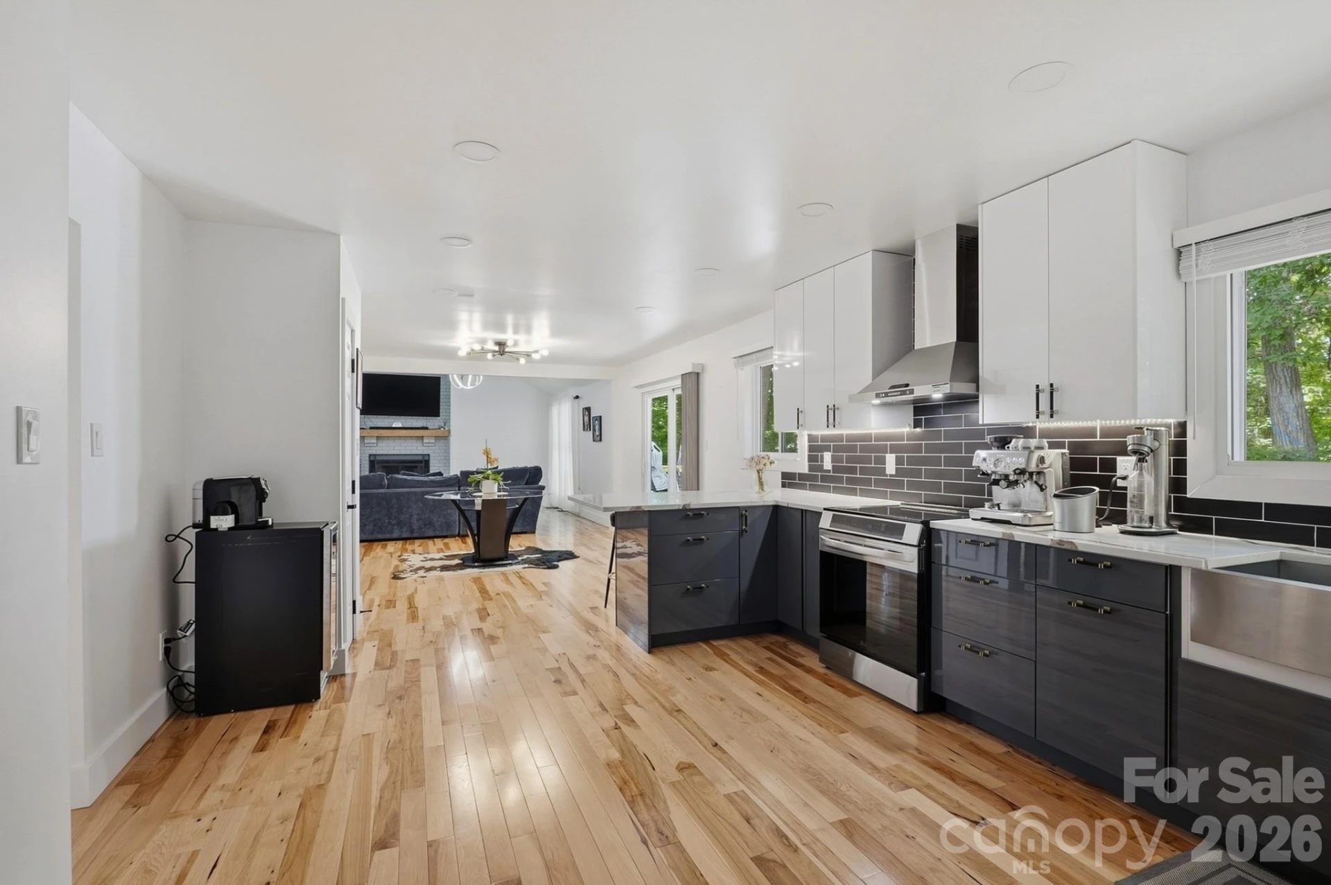 9307 Raintree Lane - Photo 23