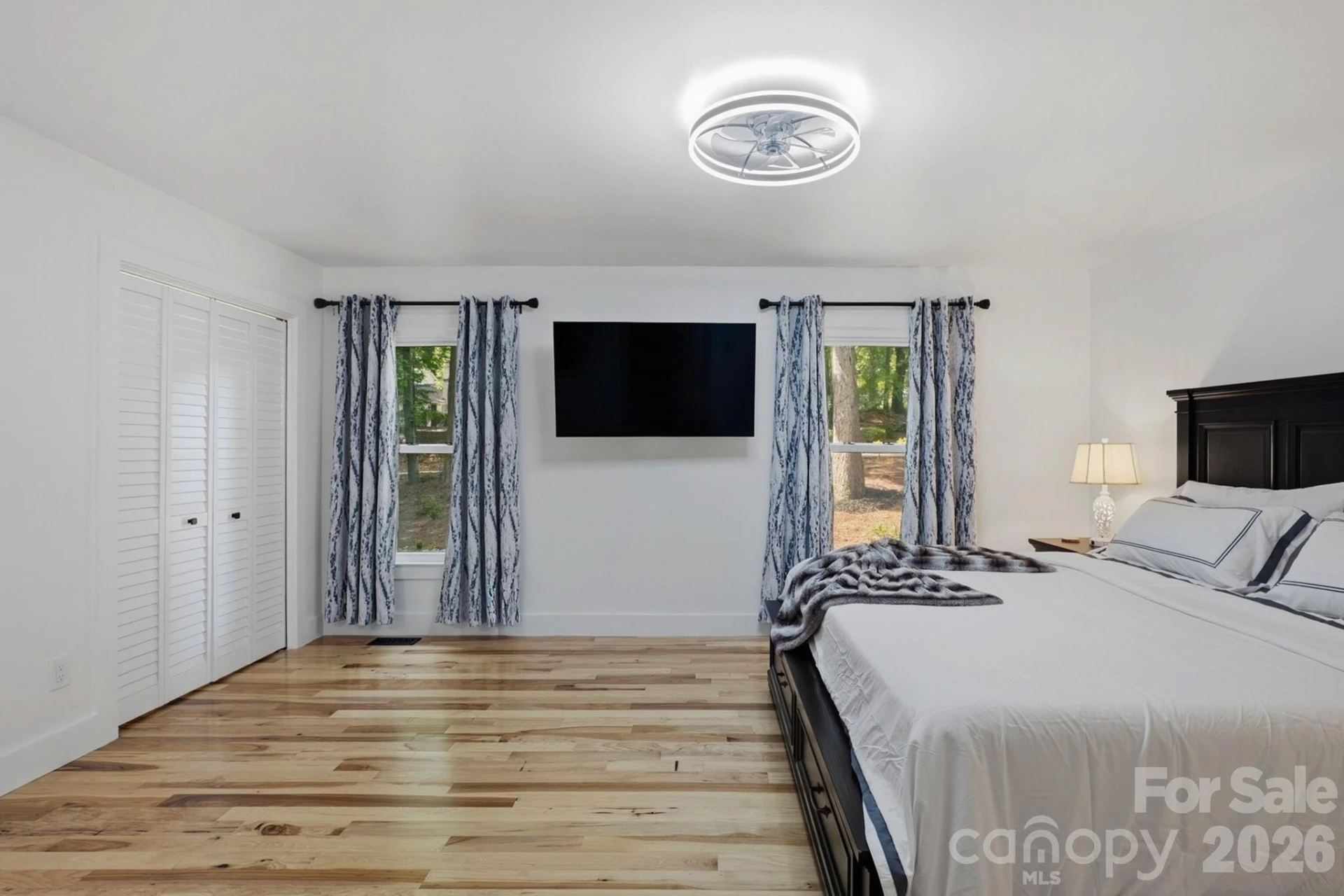 9307 Raintree Lane - Photo 24