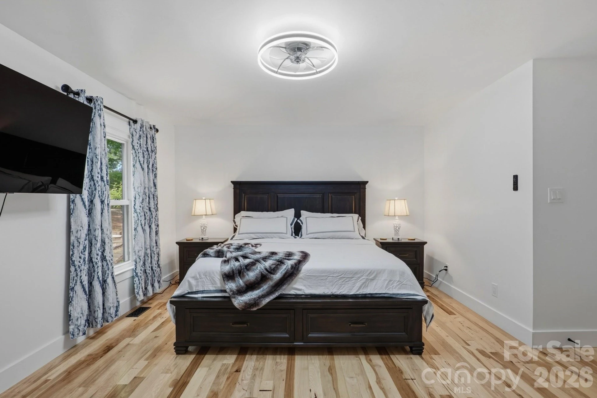 9307 Raintree Lane - Photo 25