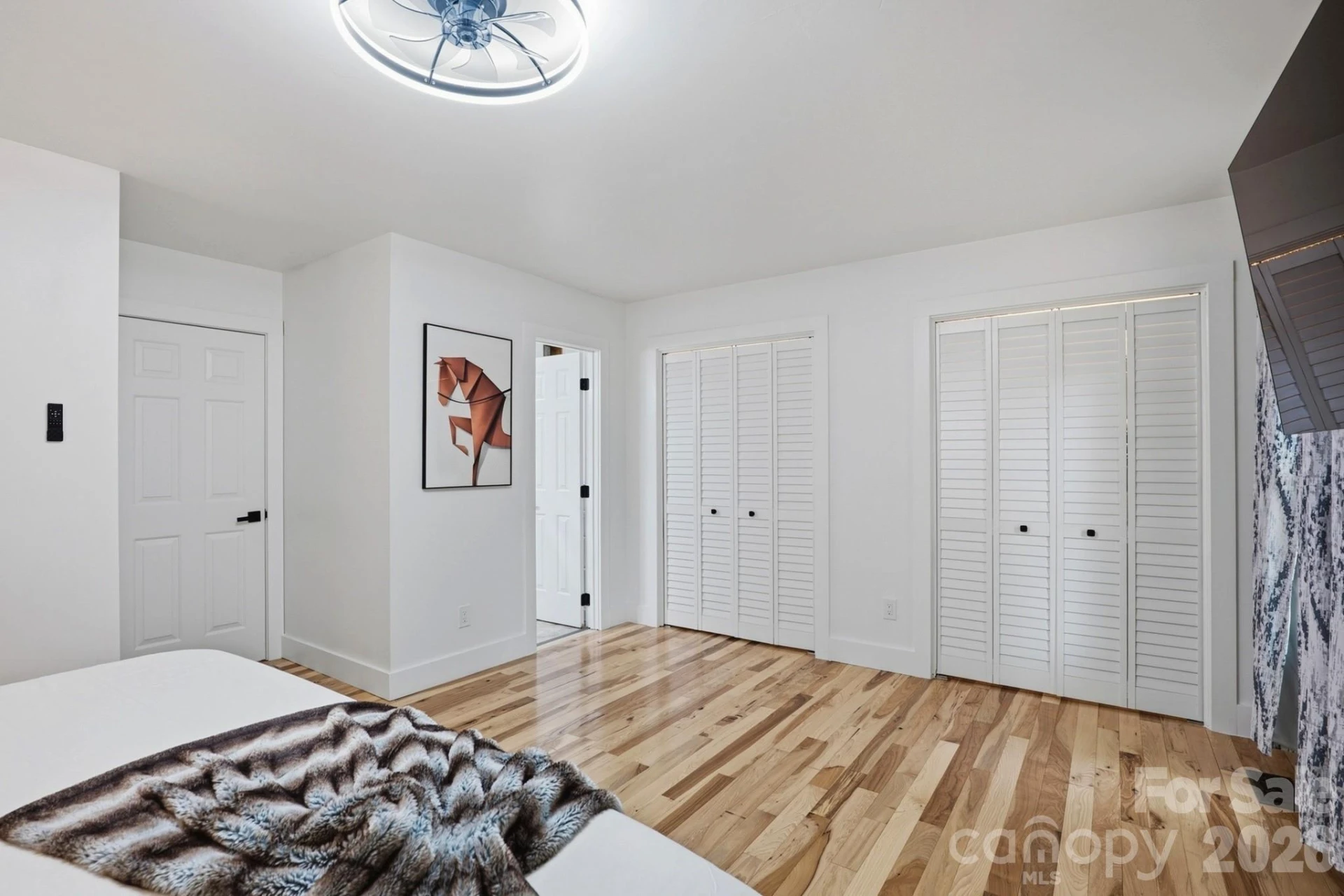 9307 Raintree Lane - Photo 26