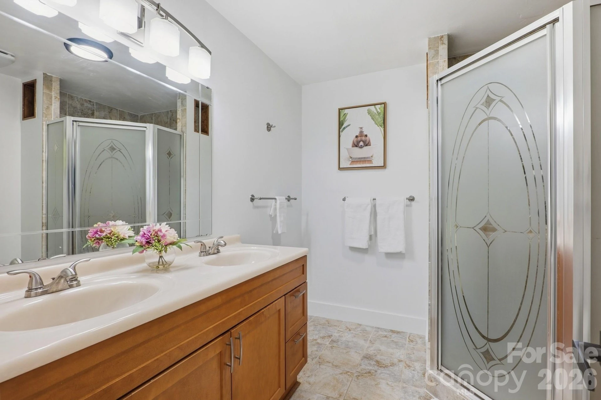 9307 Raintree Lane - Photo 27