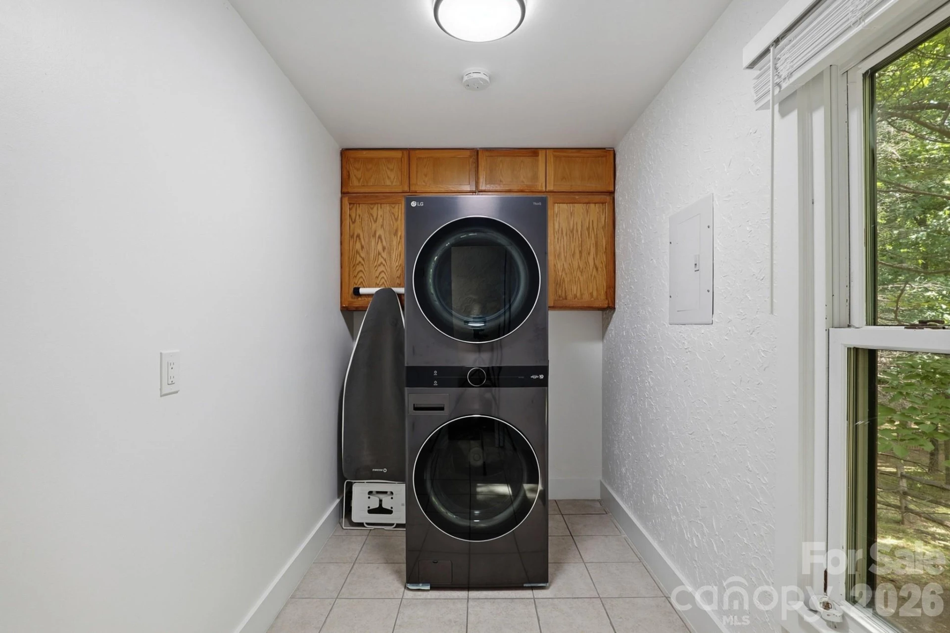 9307 Raintree Lane - Photo 28