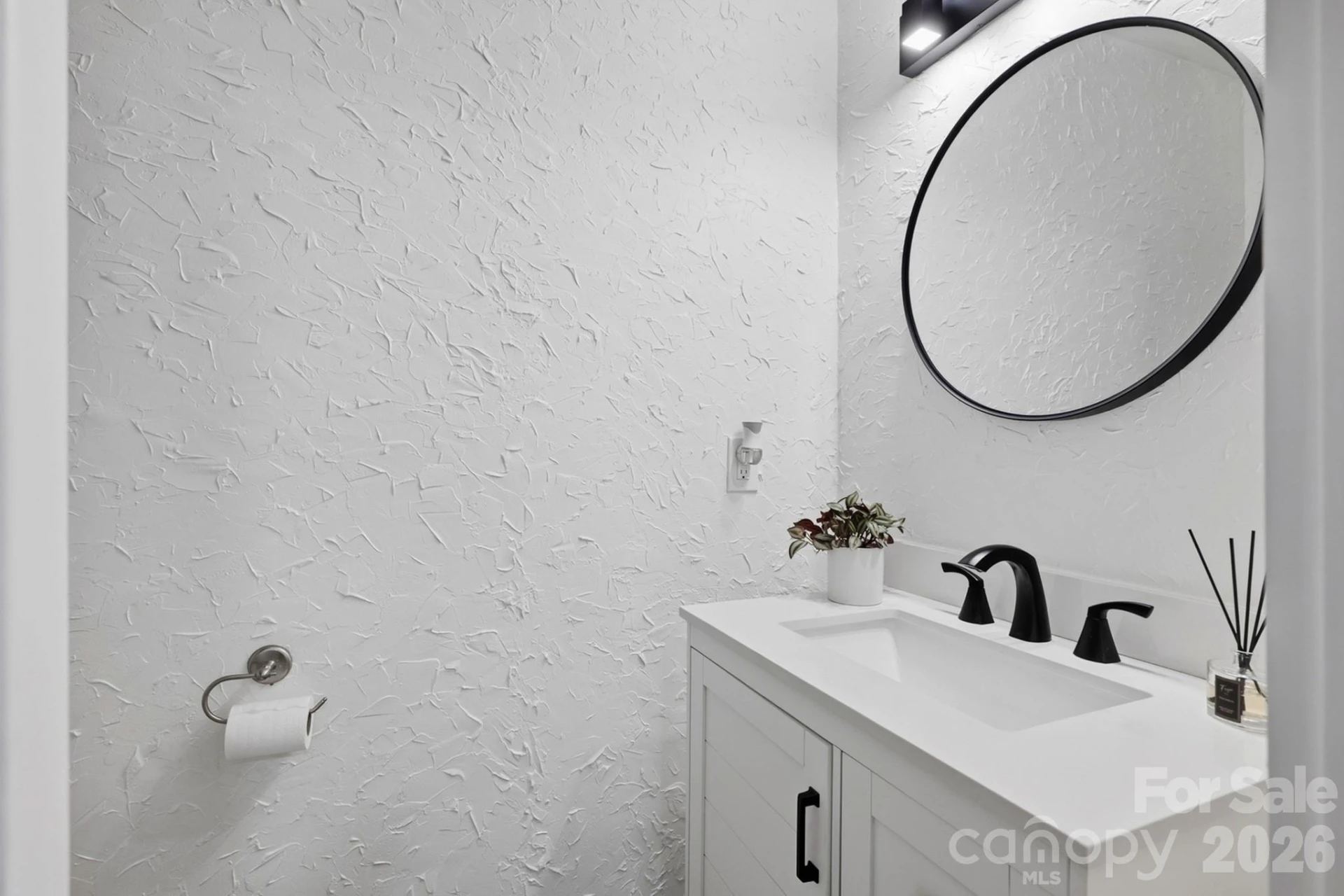 9307 Raintree Lane - Photo 29