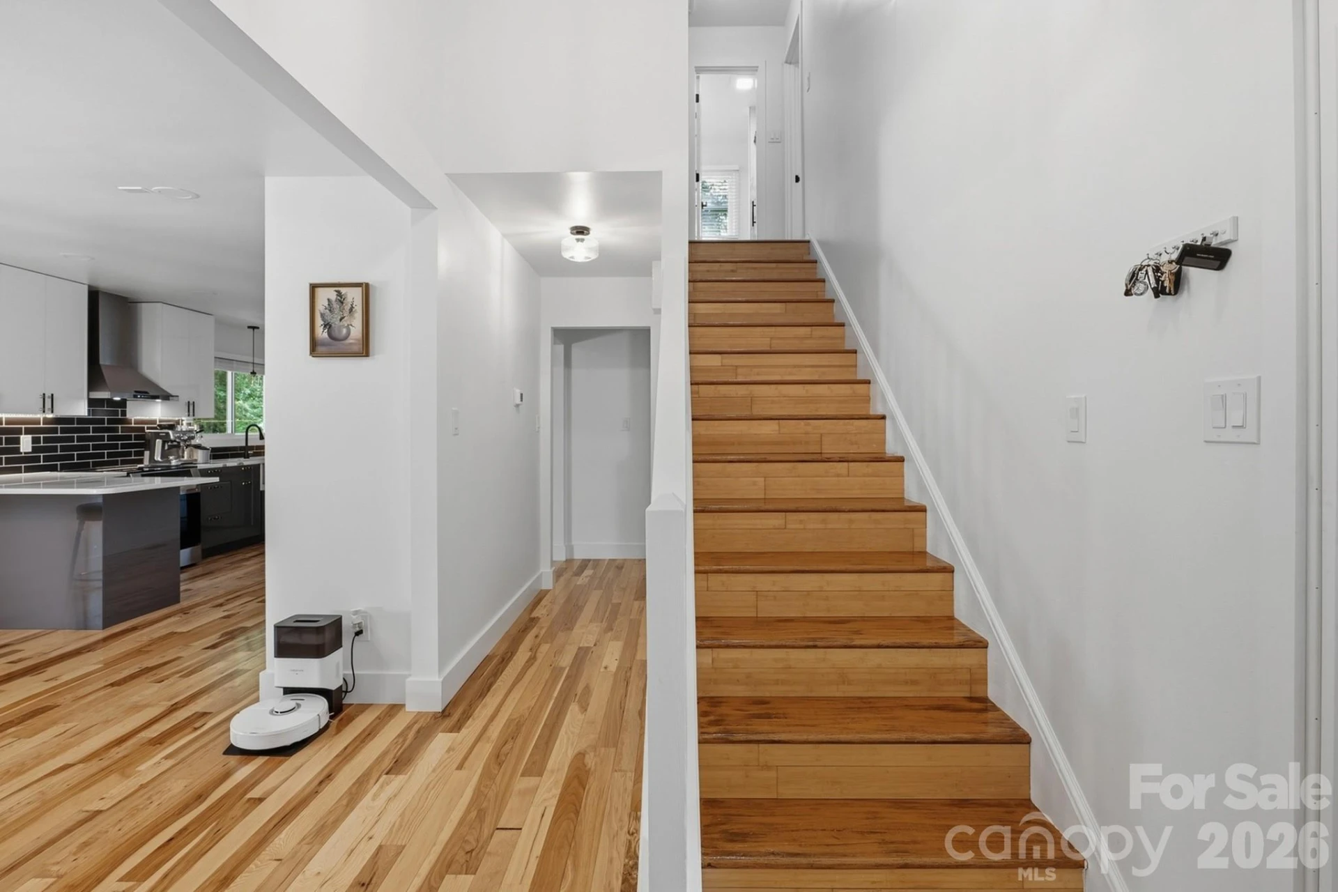 9307 Raintree Lane - Photo 30