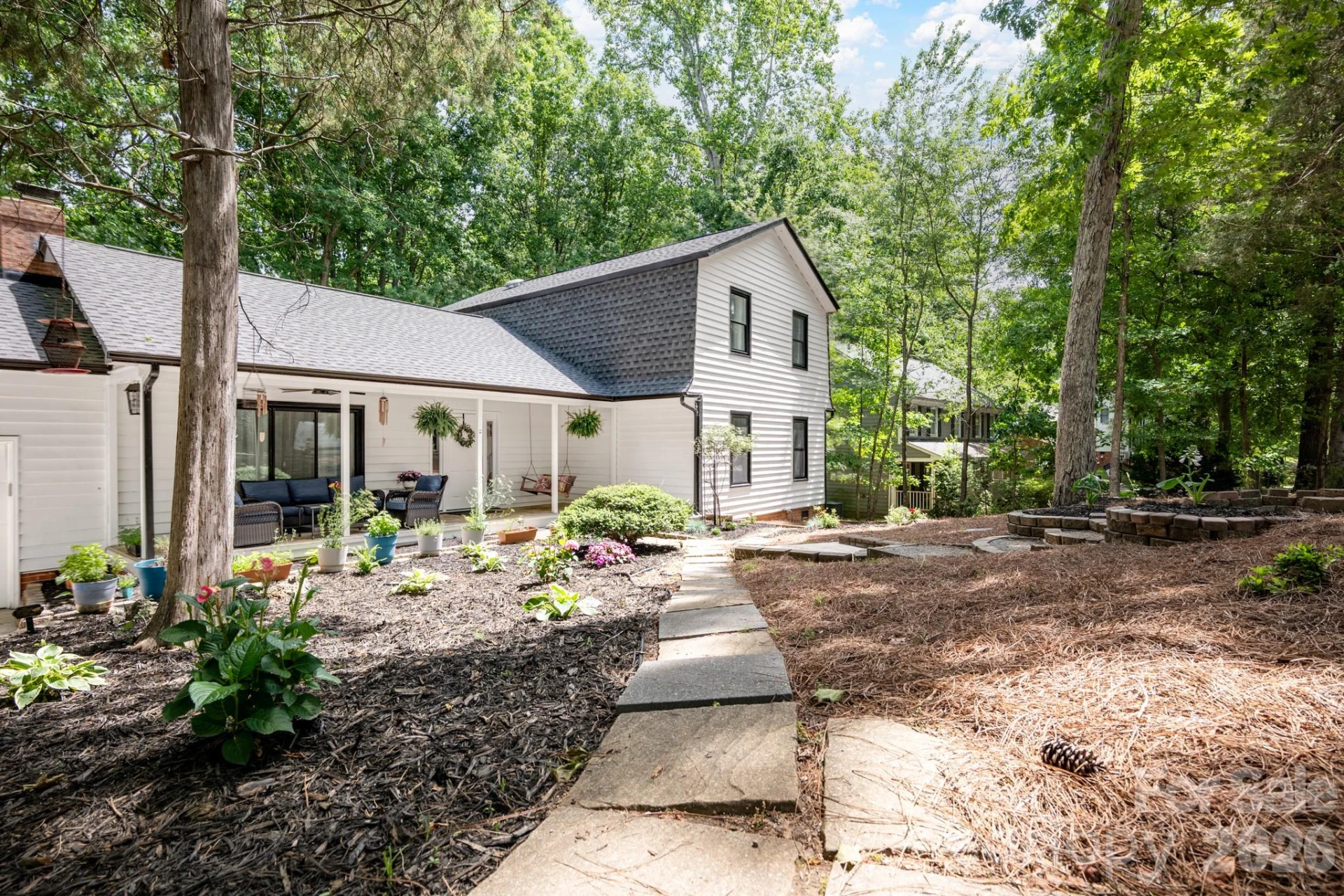 9307 Raintree Lane - Photo 4