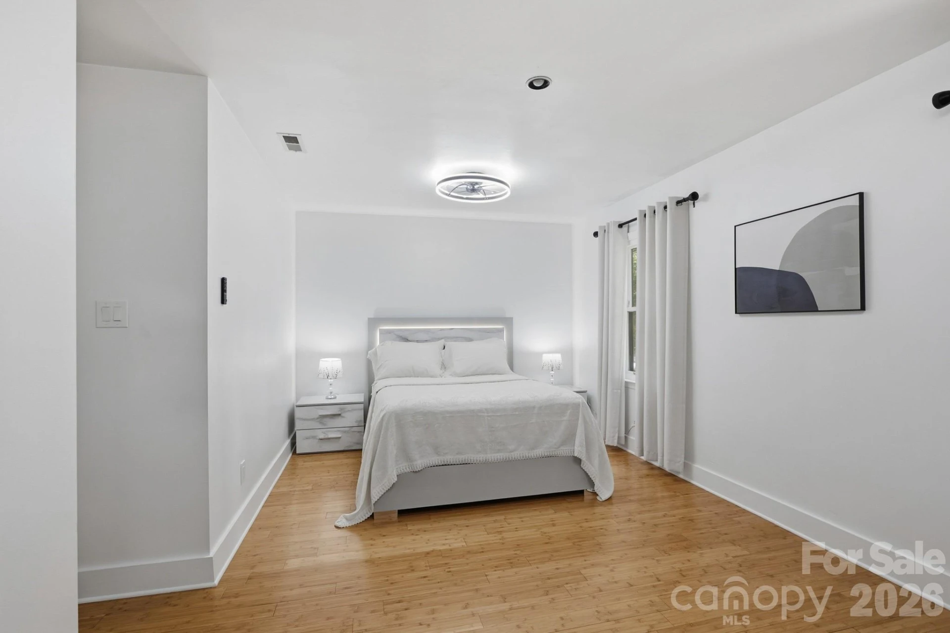 9307 Raintree Lane - Photo 31