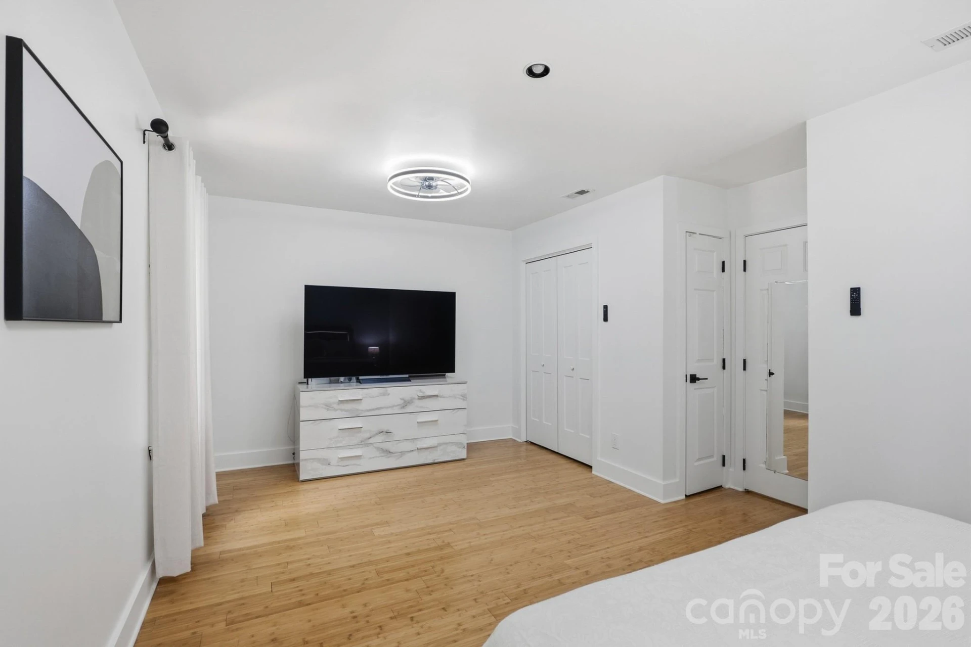 9307 Raintree Lane - Photo 32