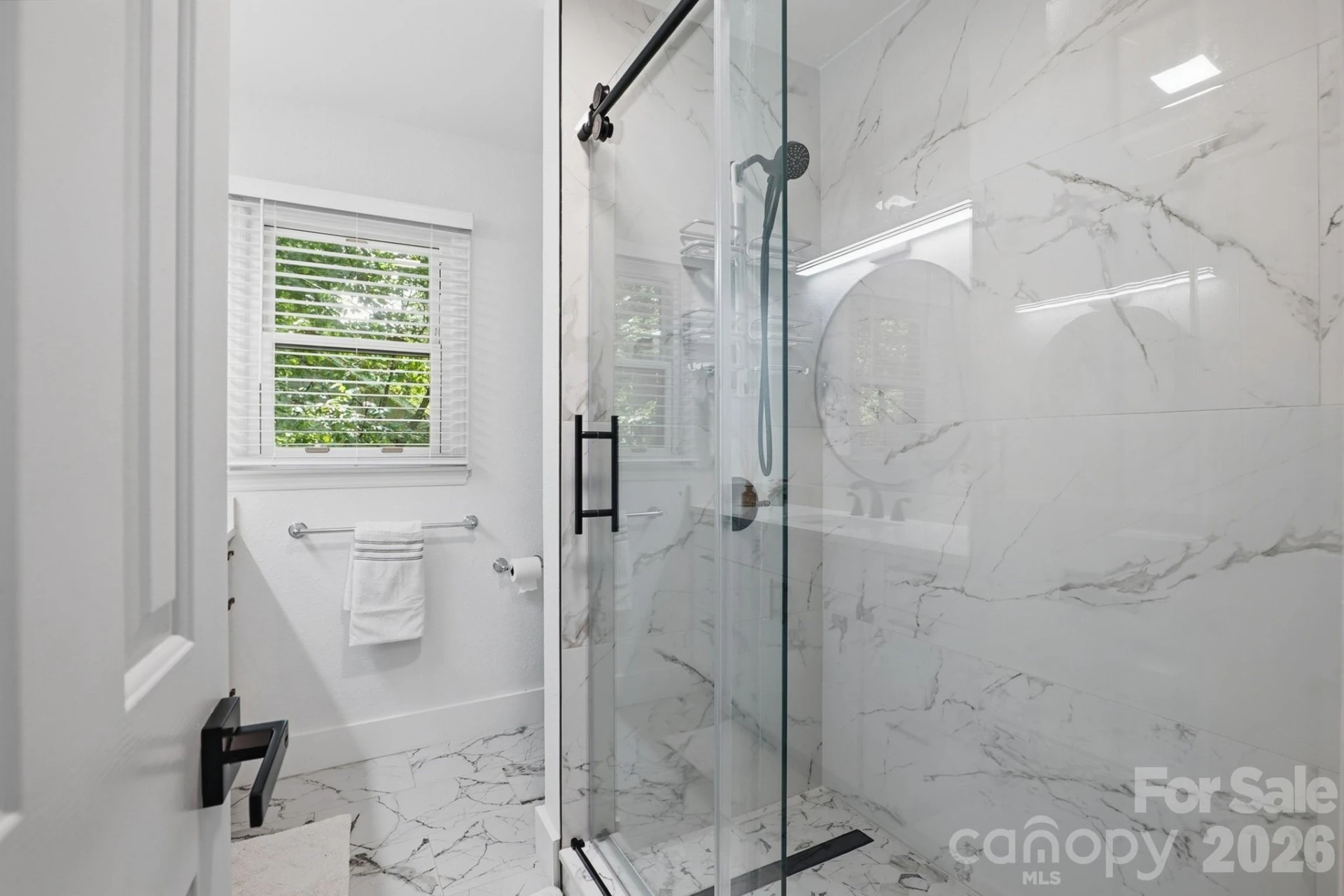 9307 Raintree Lane - Photo 33