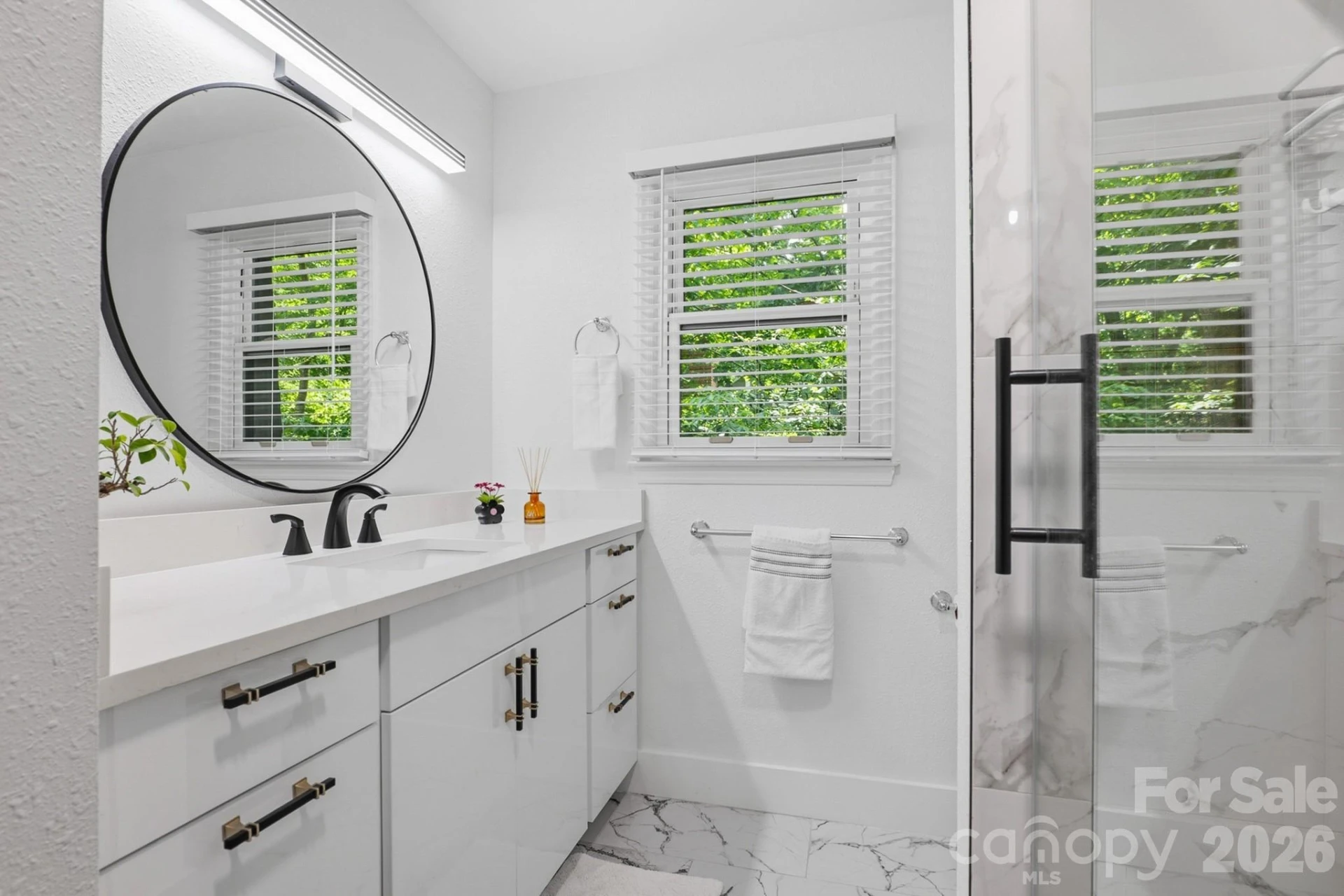 9307 Raintree Lane - Photo 34