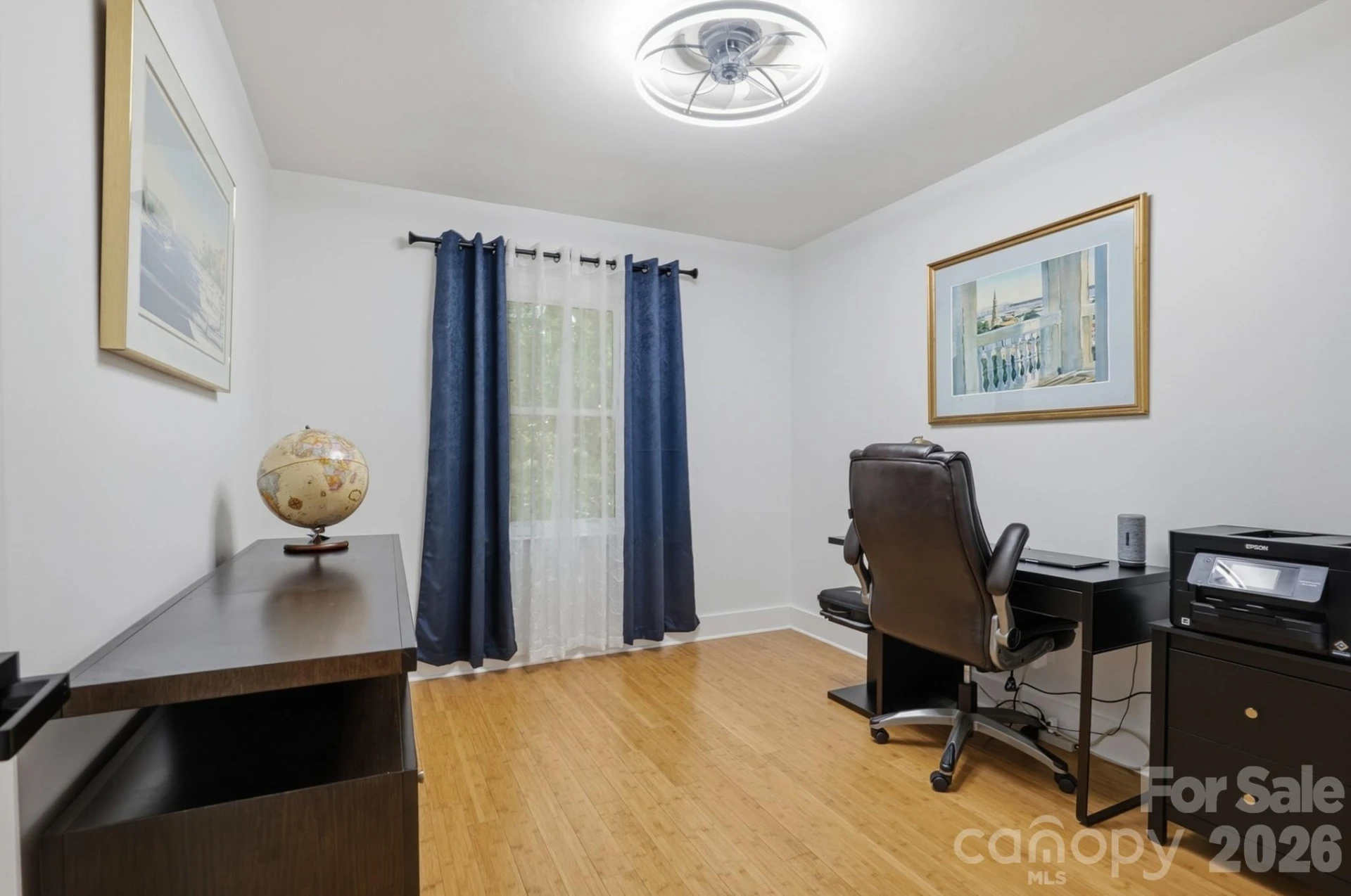 9307 Raintree Lane - Photo 35