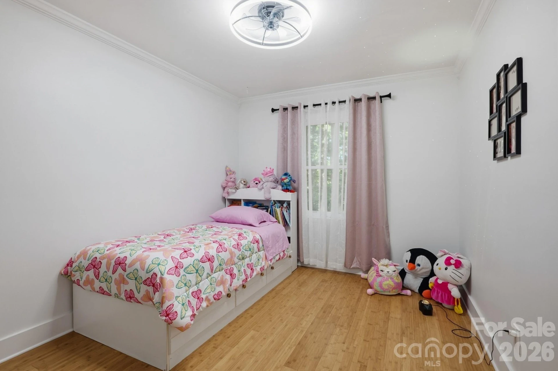 9307 Raintree Lane - Photo 36