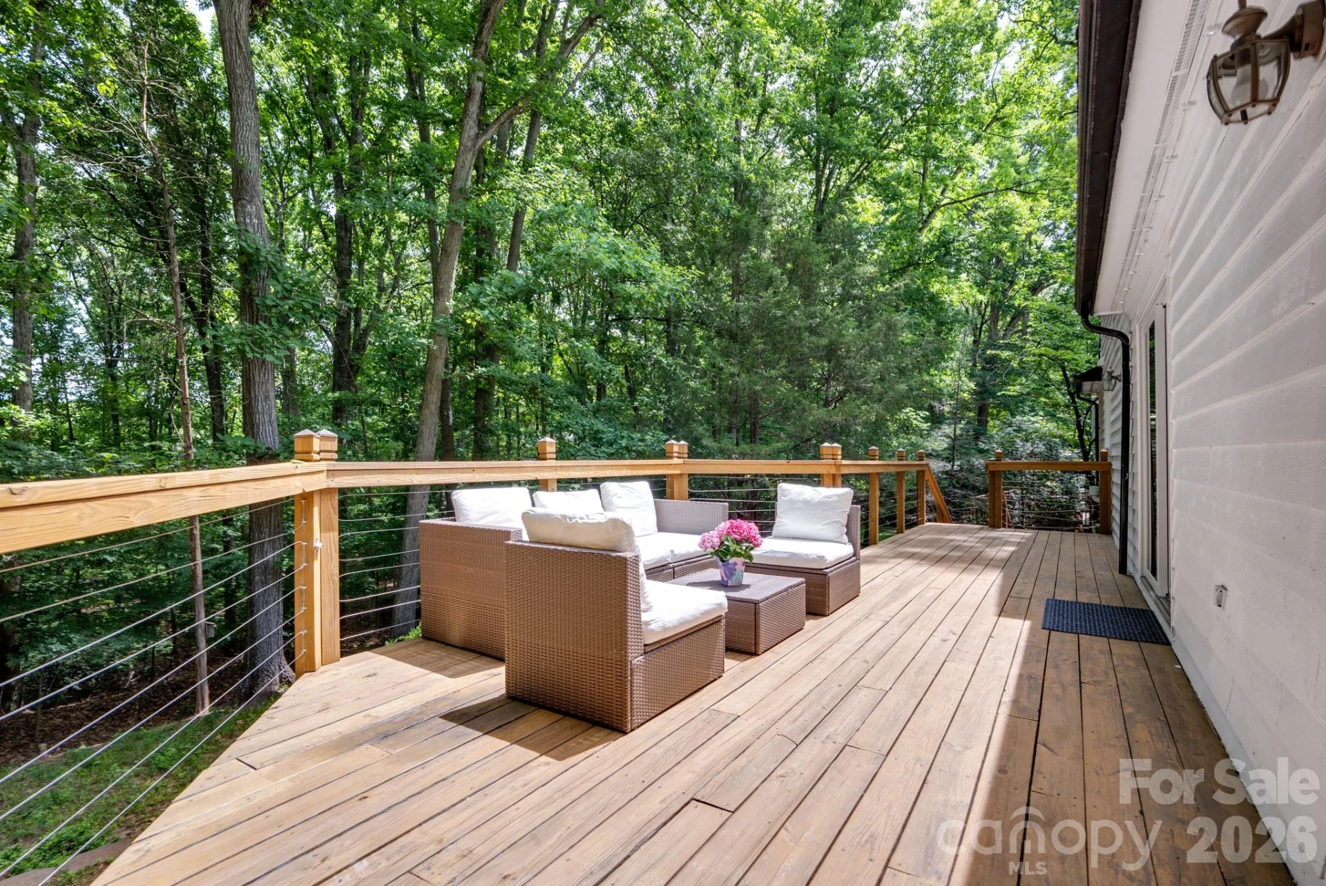 9307 Raintree Lane - Photo 37