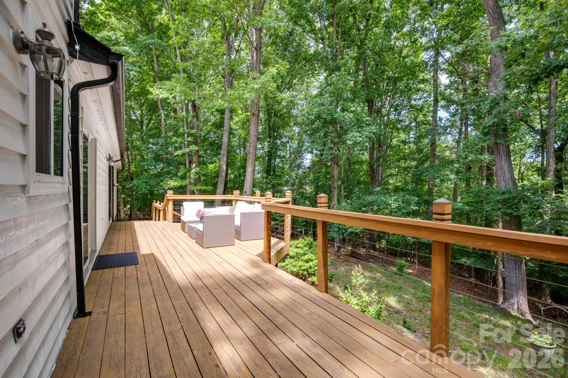 9307 Raintree Lane - Photo 38