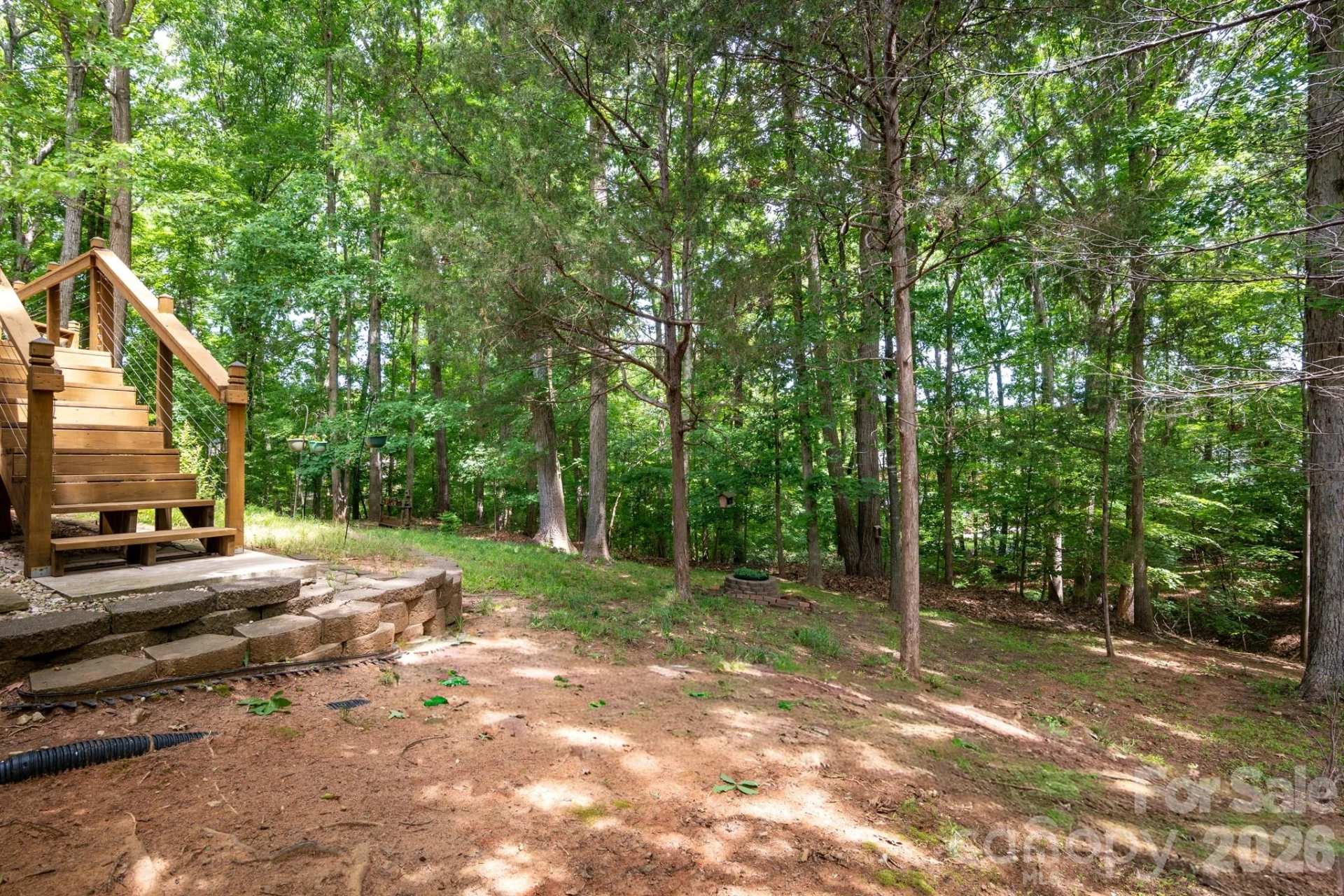 9307 Raintree Lane - Photo 39