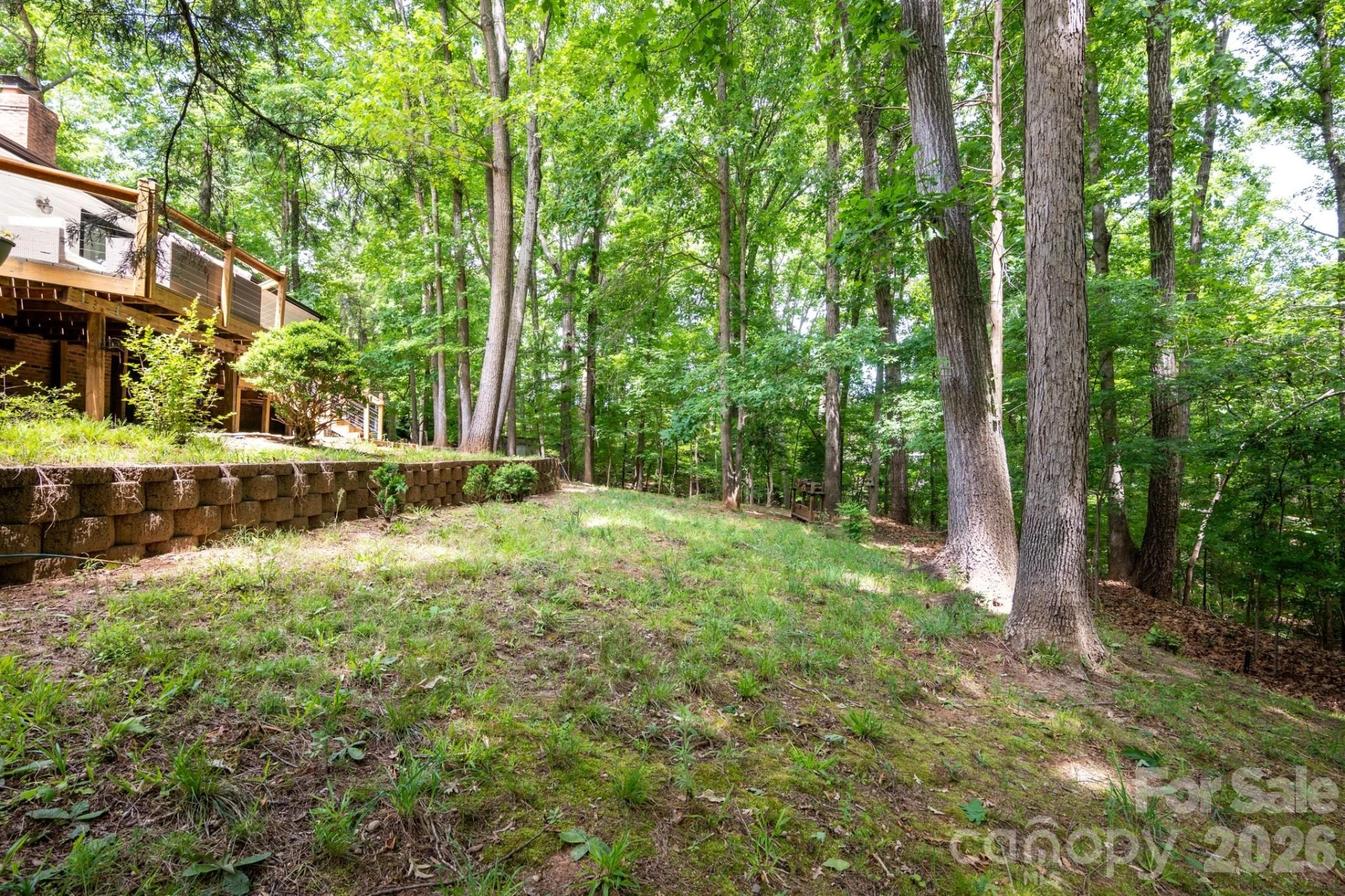 9307 Raintree Lane - Photo 40