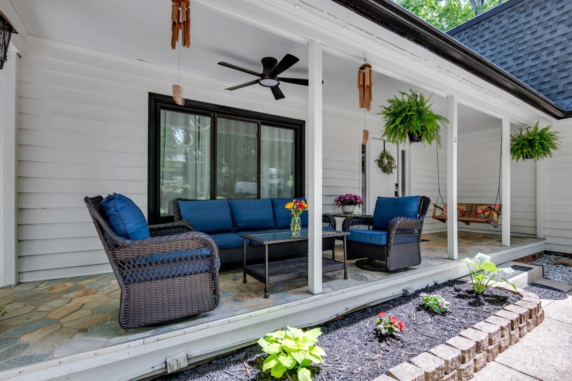 9307 Raintree Lane - Photo 5