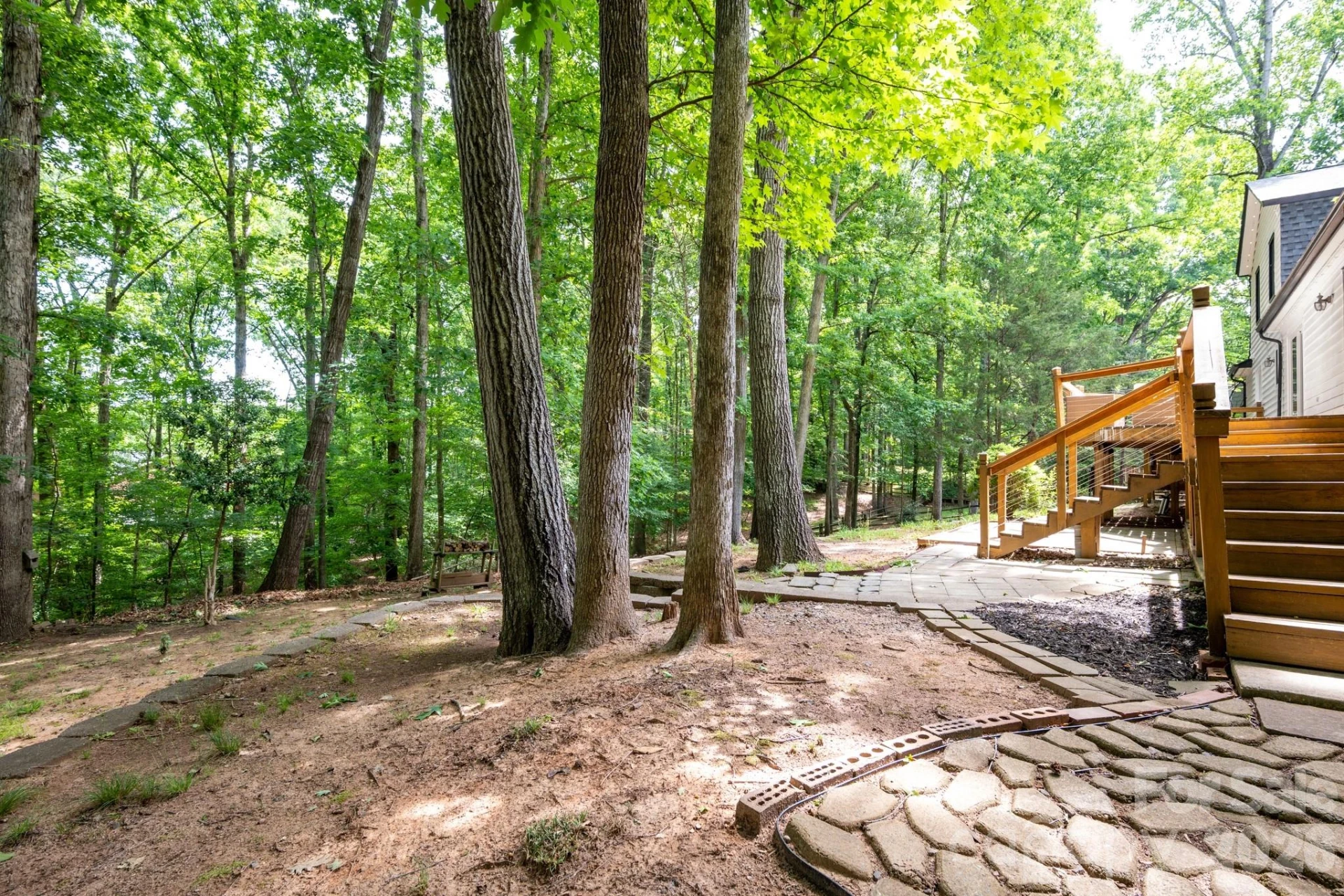 9307 Raintree Lane - Photo 41