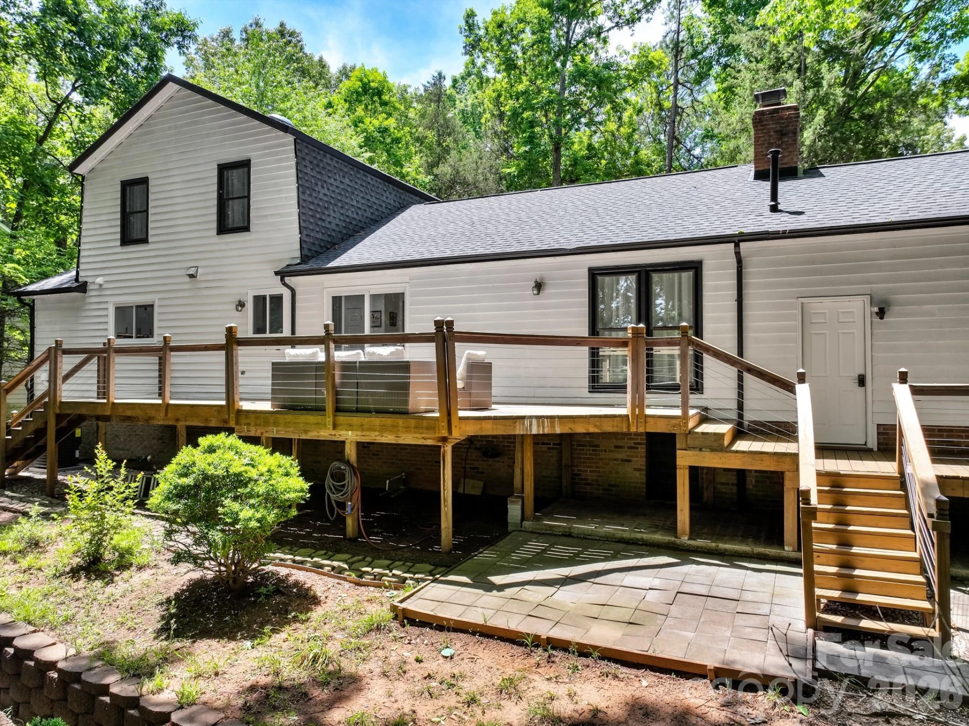 9307 Raintree Lane - Photo 42