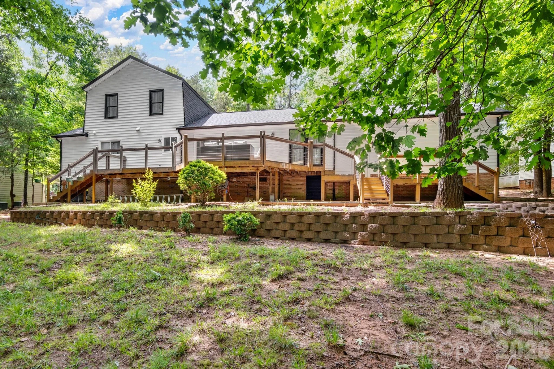9307 Raintree Lane - Photo 43