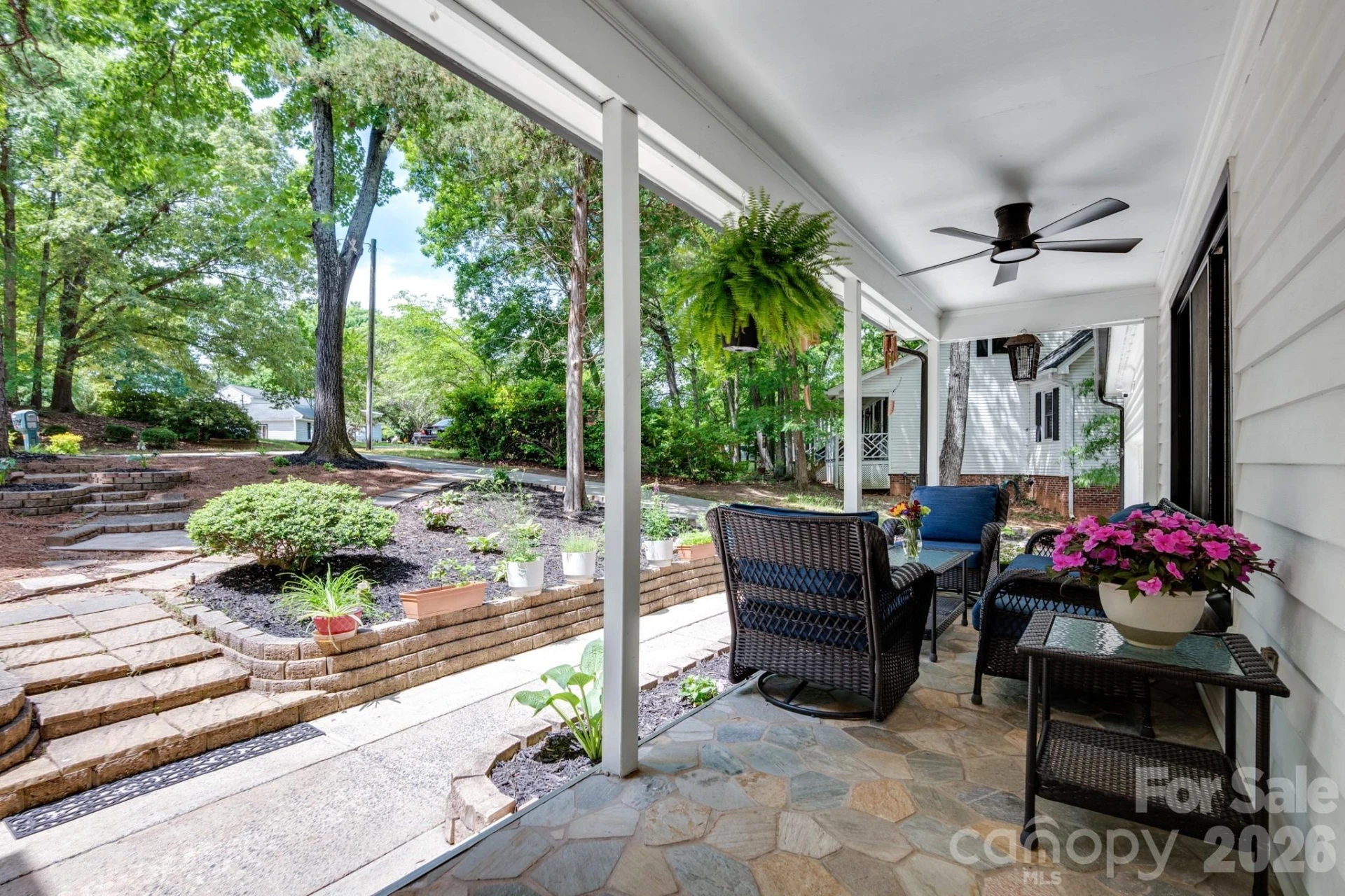 9307 Raintree Lane - Photo 6