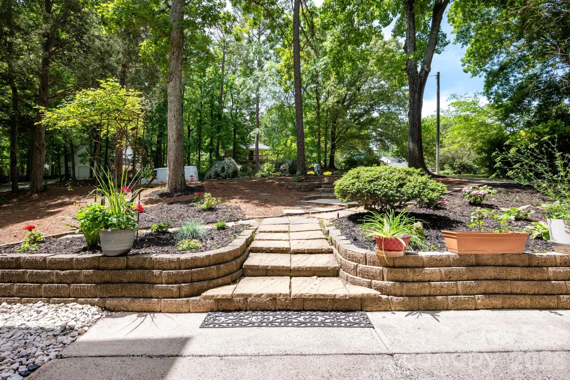 9307 Raintree Lane - Photo 7