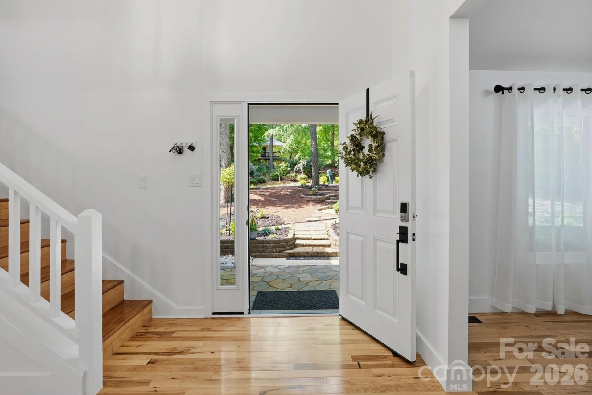 9307 Raintree Lane - Photo 8