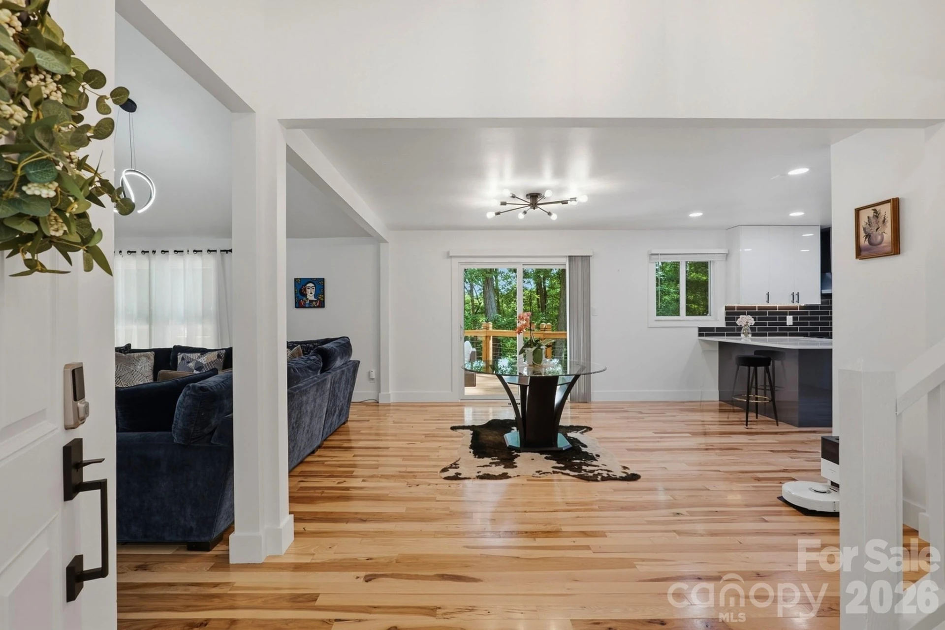 9307 Raintree Lane - Photo 9