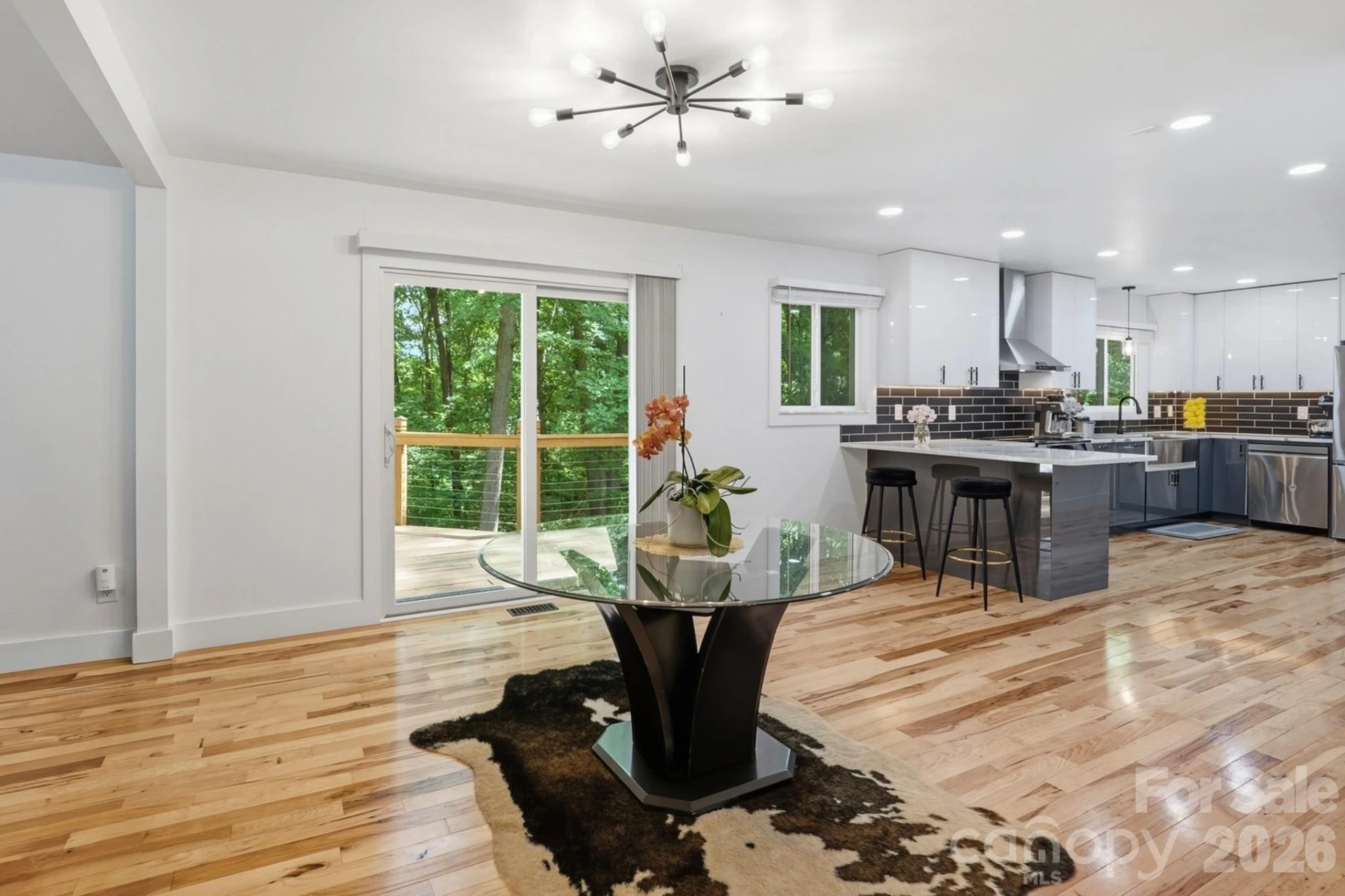 9307 Raintree Lane - Photo 10