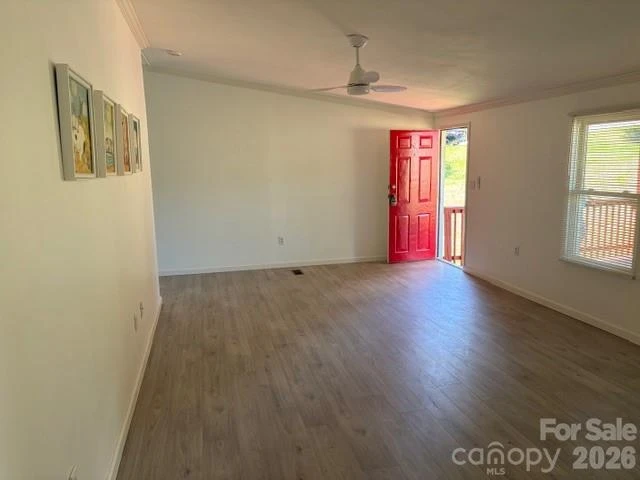 2659 Deertrack Drive - Photo 2