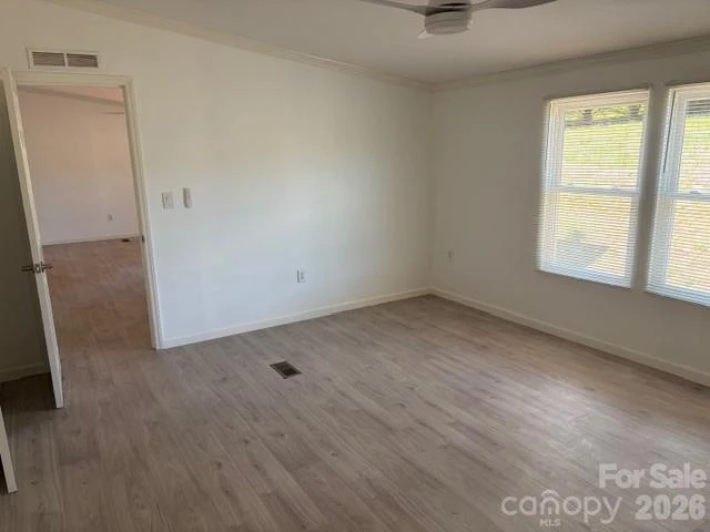 2659 Deertrack Drive - Photo 11