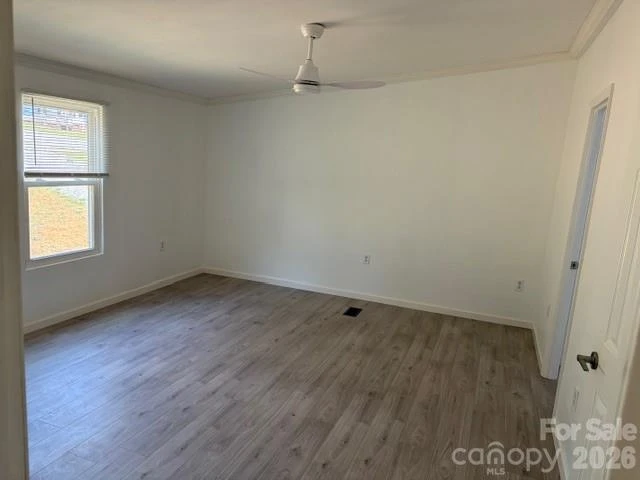 2659 Deertrack Drive - Photo 12