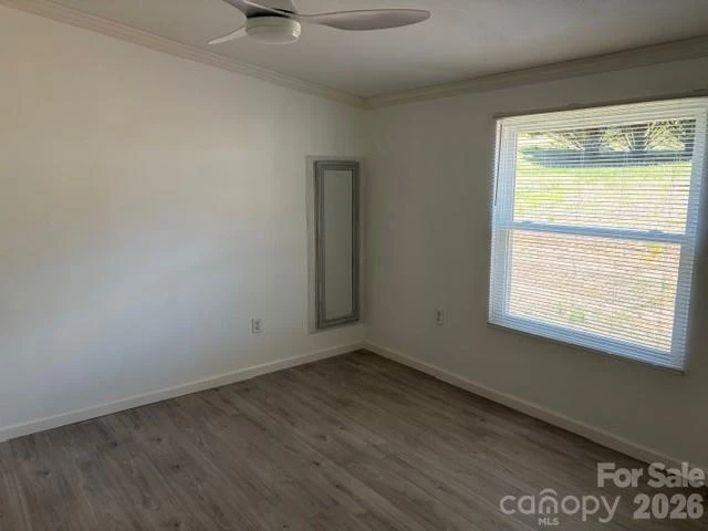 2659 Deertrack Drive - Photo 13