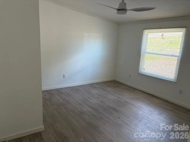 2659 Deertrack Drive - Photo 14