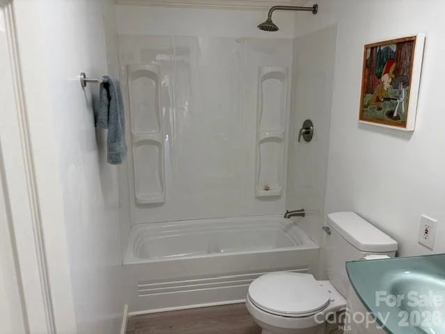 2659 Deertrack Drive - Photo 15