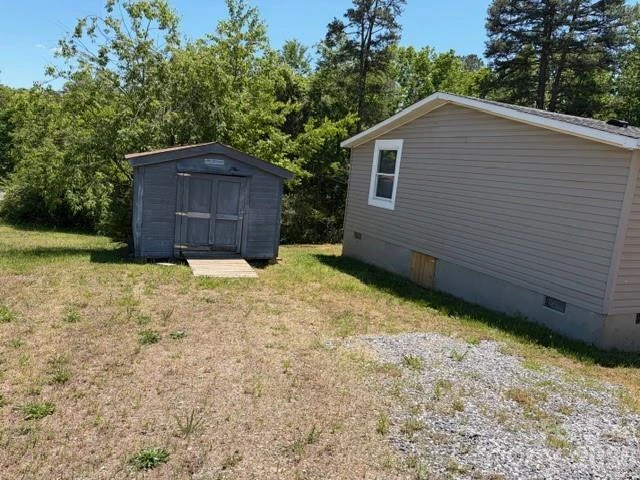 2659 Deertrack Drive - Photo 16